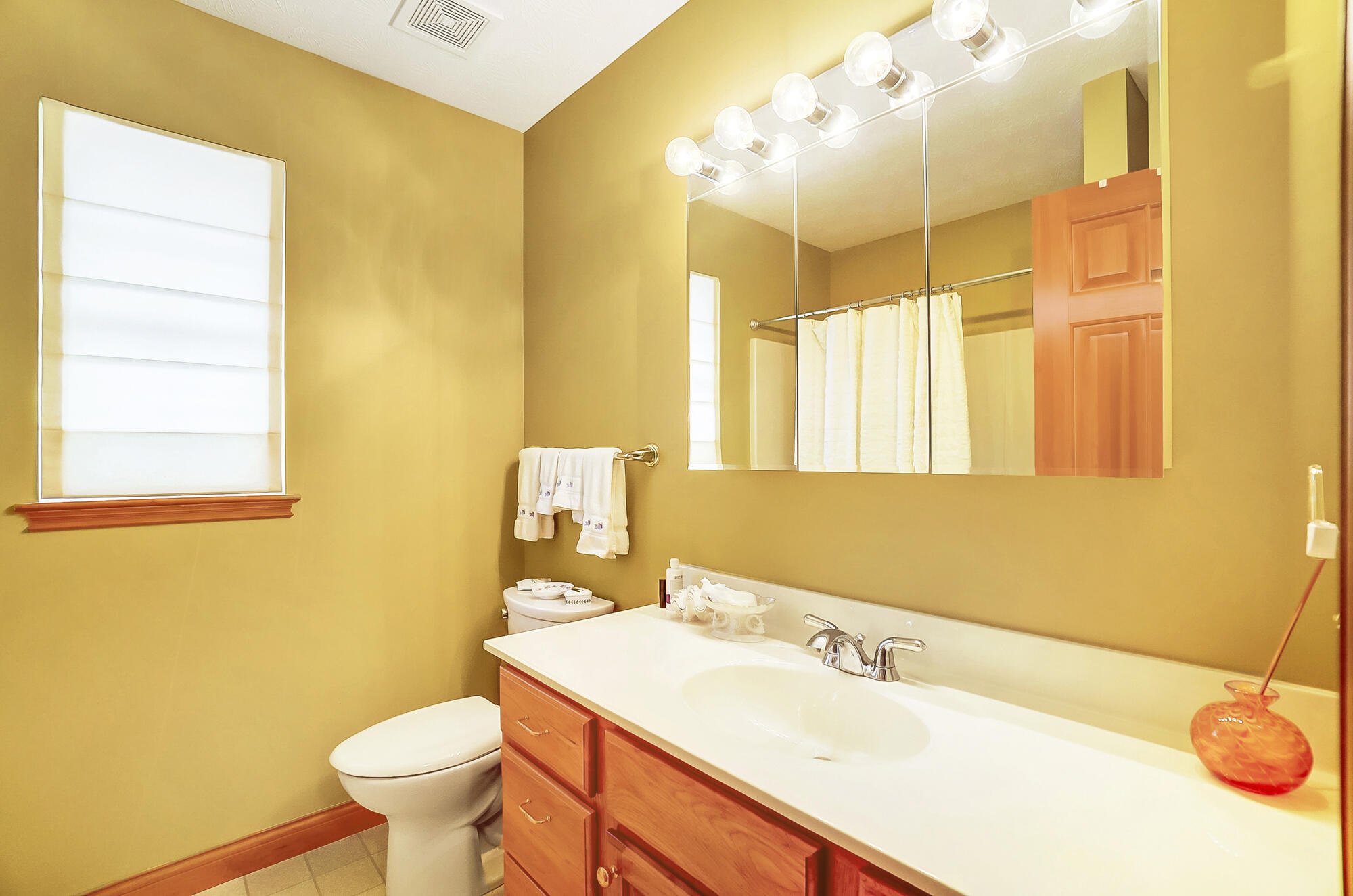 4514 Dowden Street, Springfield, Ohio 45503