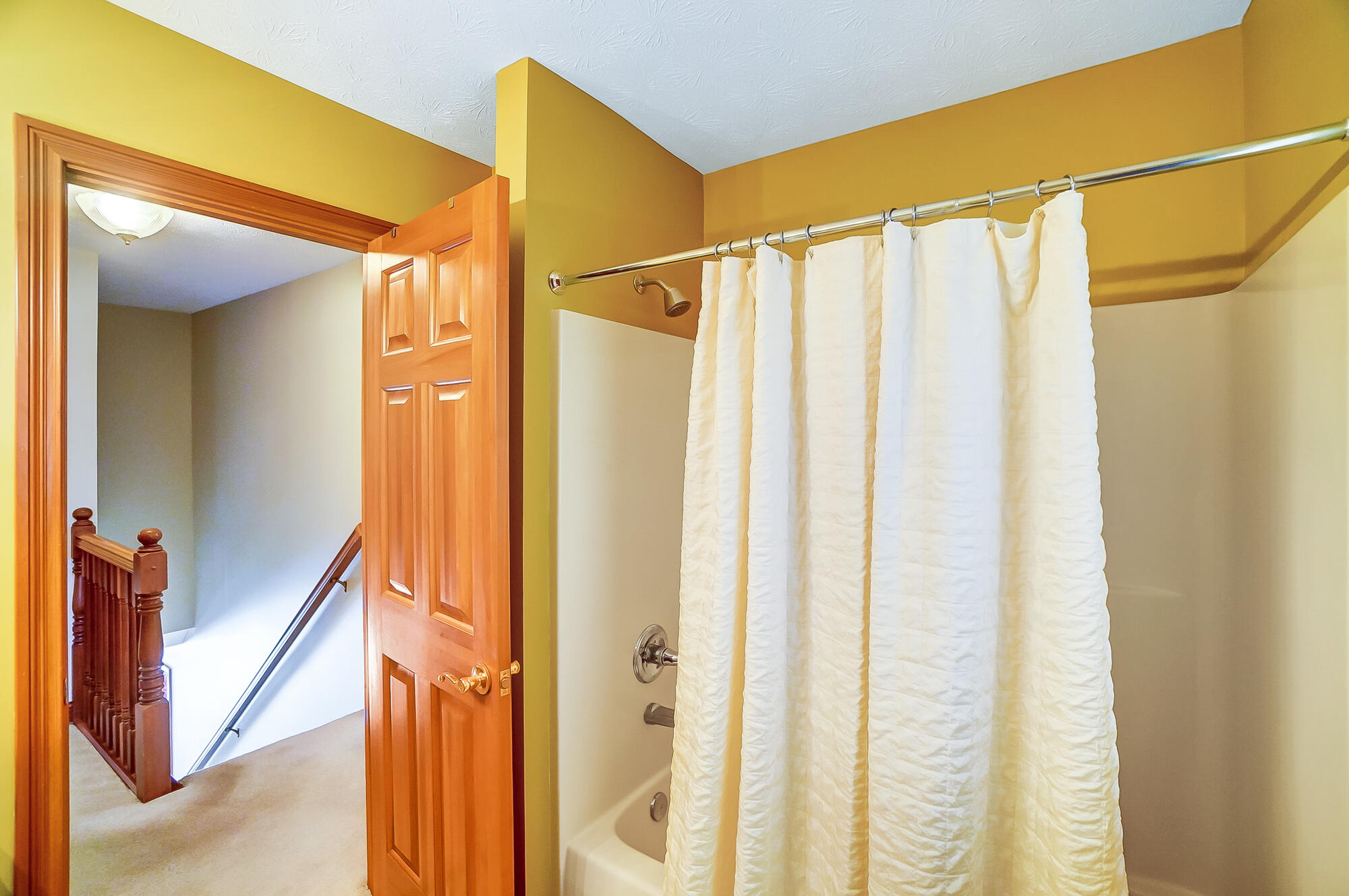 4514 Dowden Street, Springfield, Ohio 45503