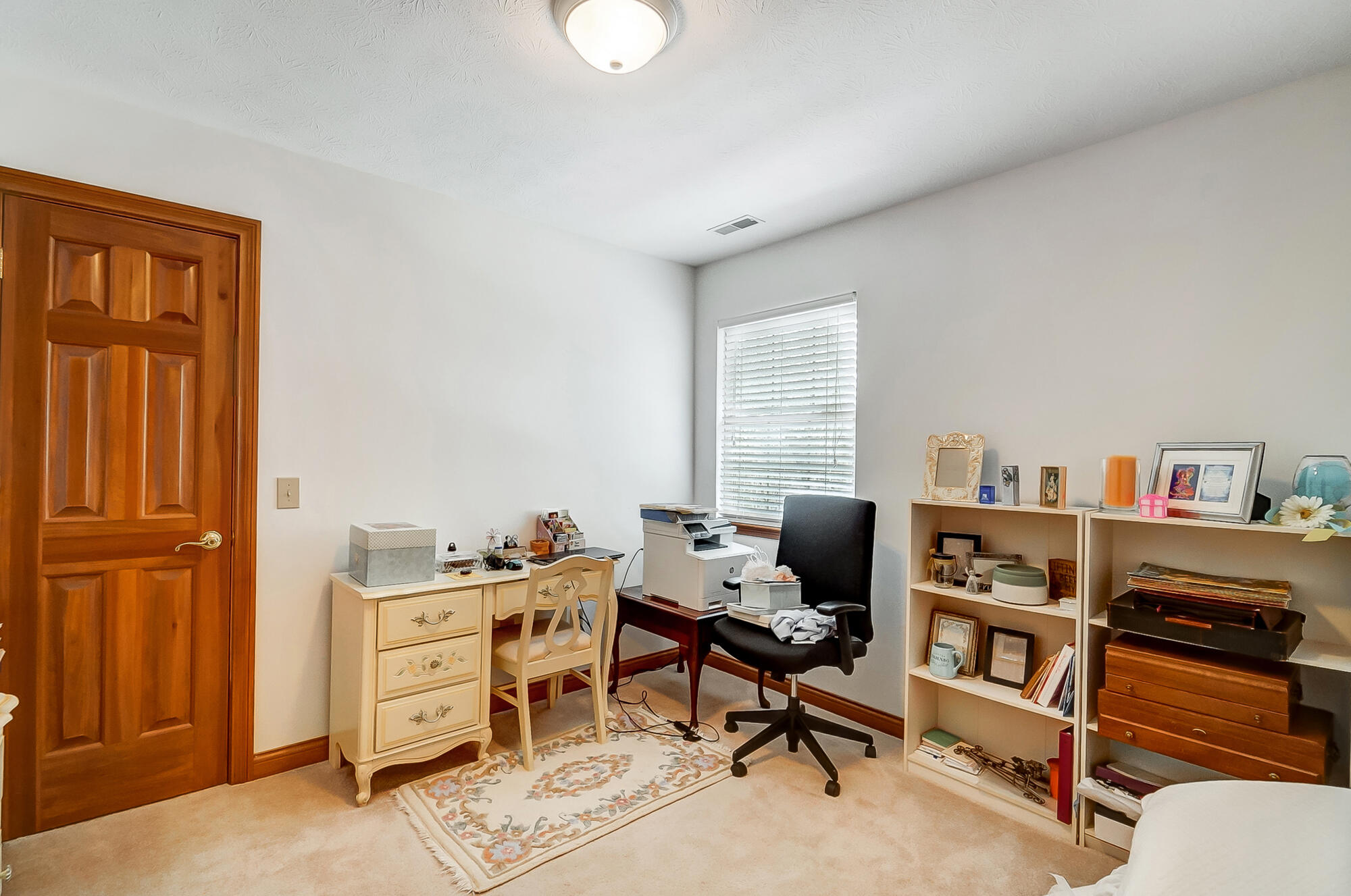 4514 Dowden Street, Springfield, Ohio 45503