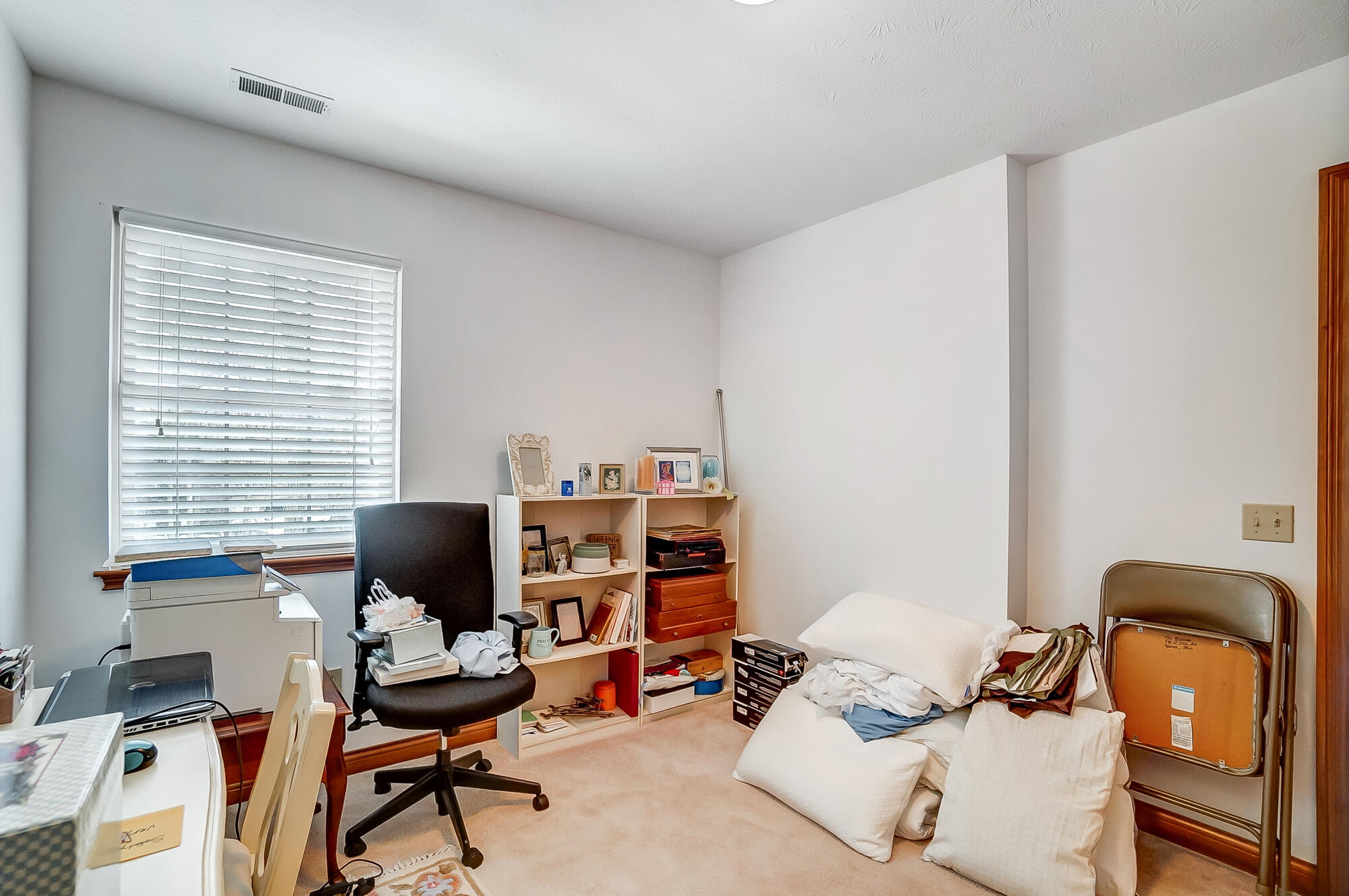 4514 Dowden Street, Springfield, Ohio 45503