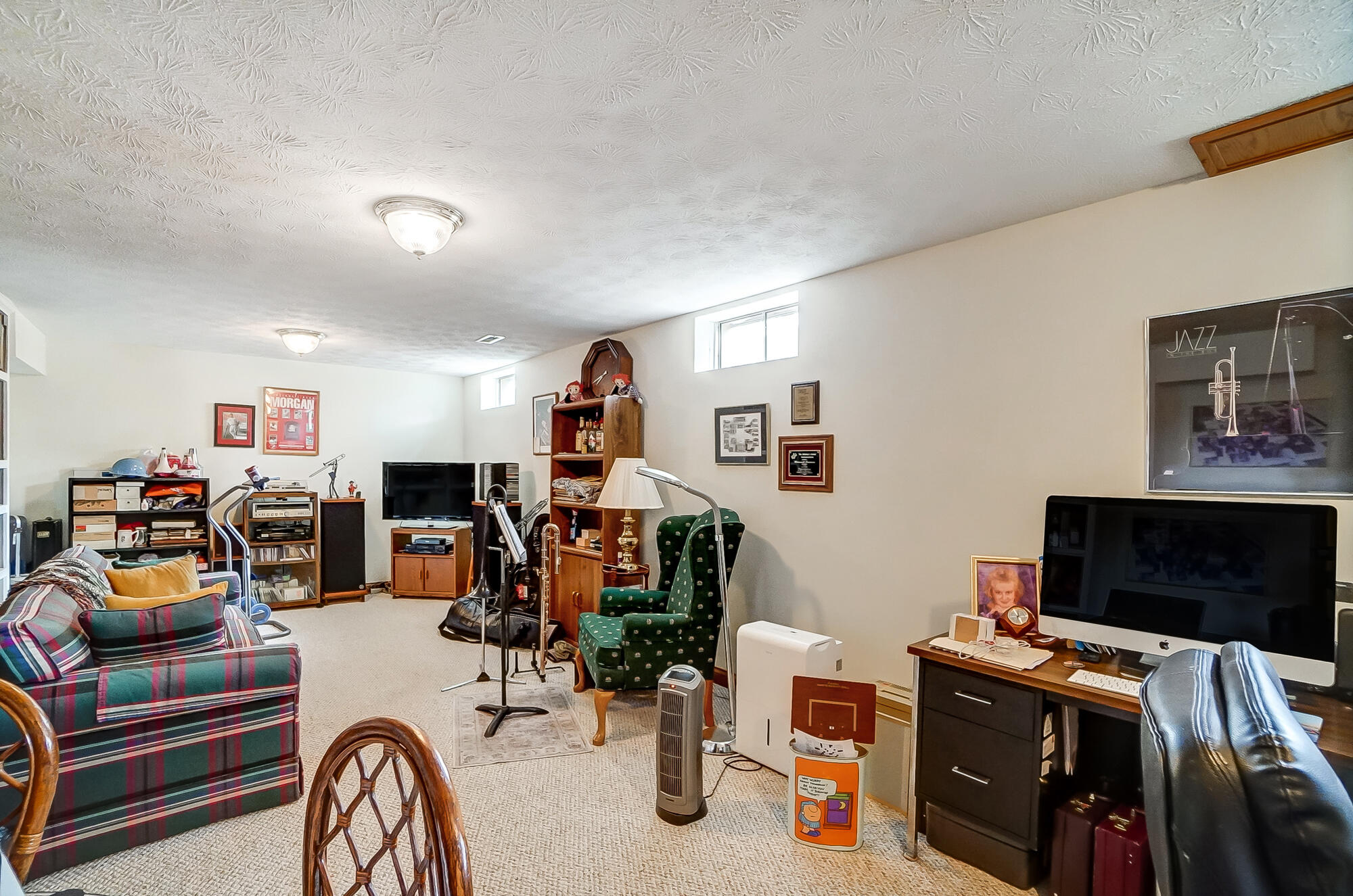 4514 Dowden Street, Springfield, Ohio 45503