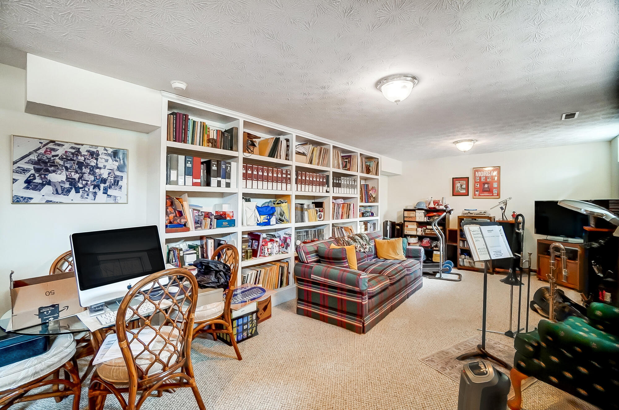 4514 Dowden Street, Springfield, Ohio 45503