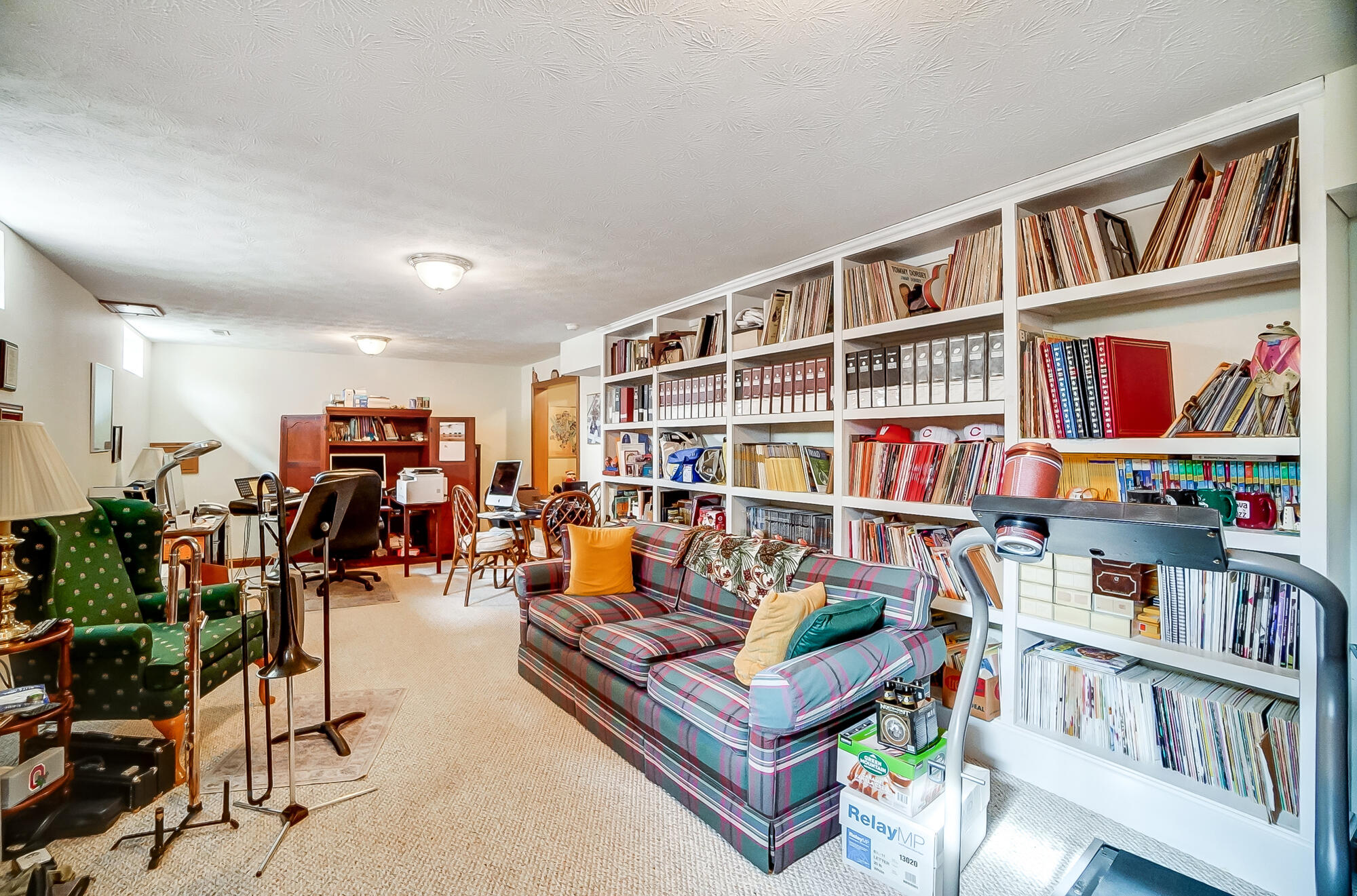 4514 Dowden Street, Springfield, Ohio 45503