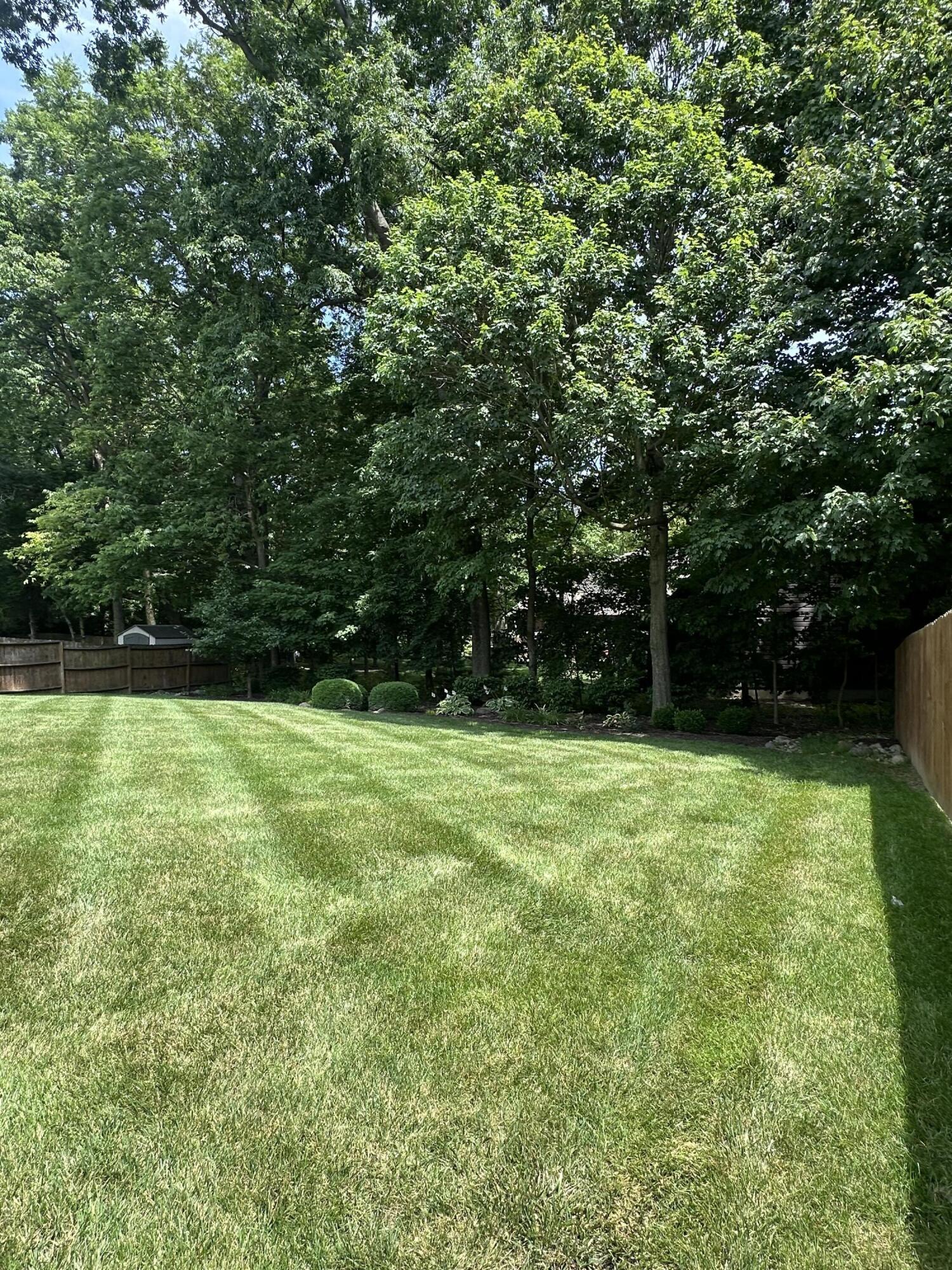 4514 Dowden Street, Springfield, Ohio 45503