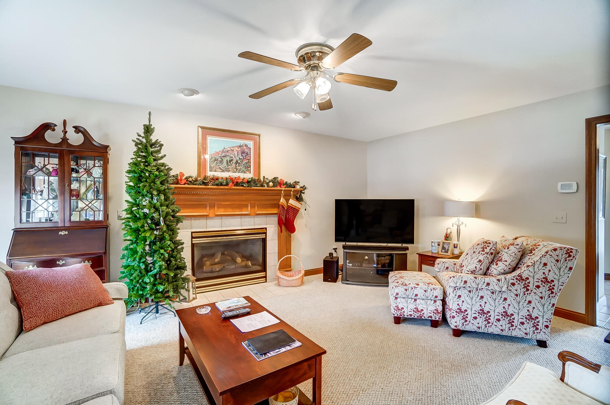 4514 Dowden Street, Springfield, Ohio 45503