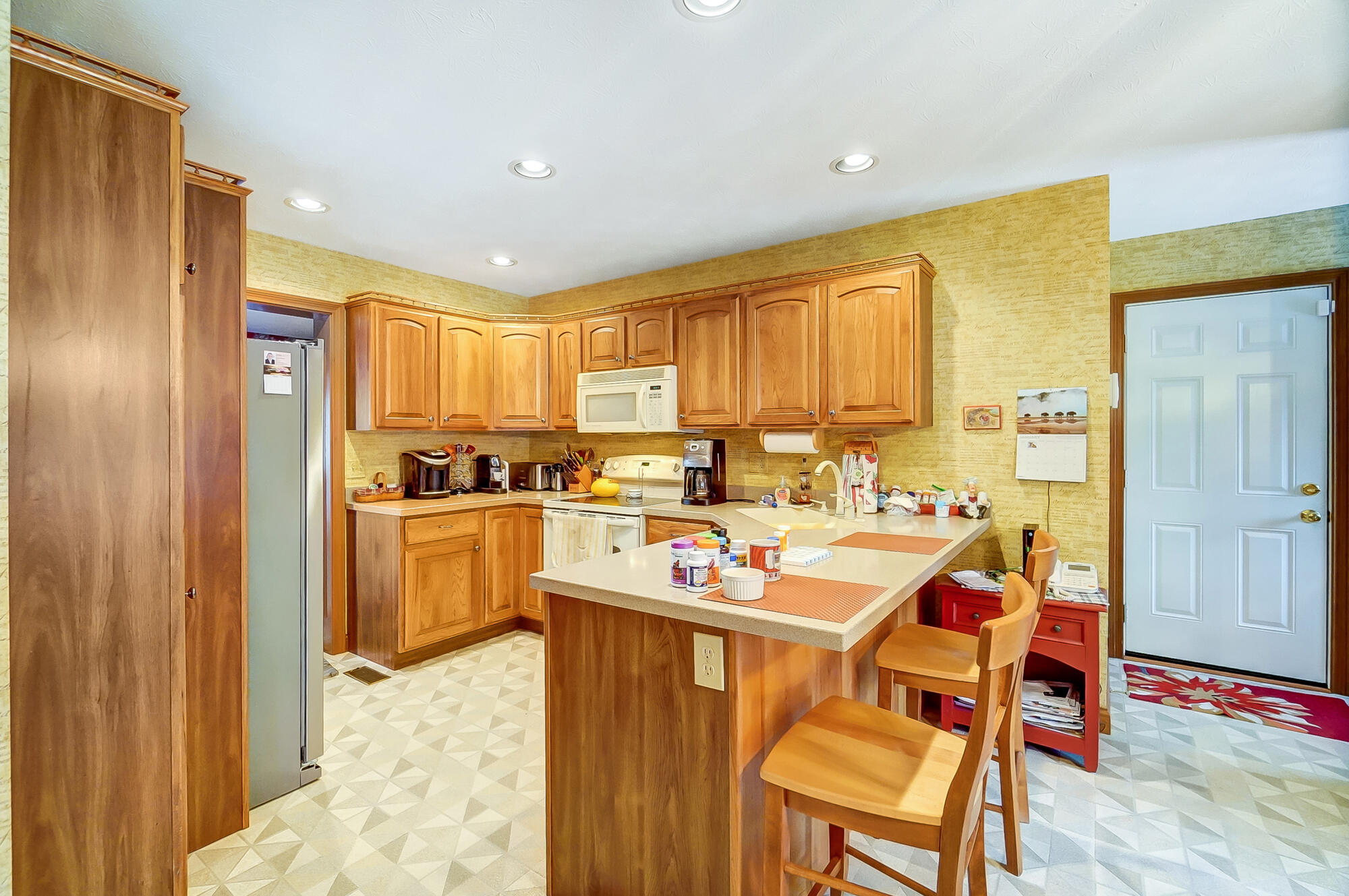4514 Dowden Street, Springfield, Ohio 45503