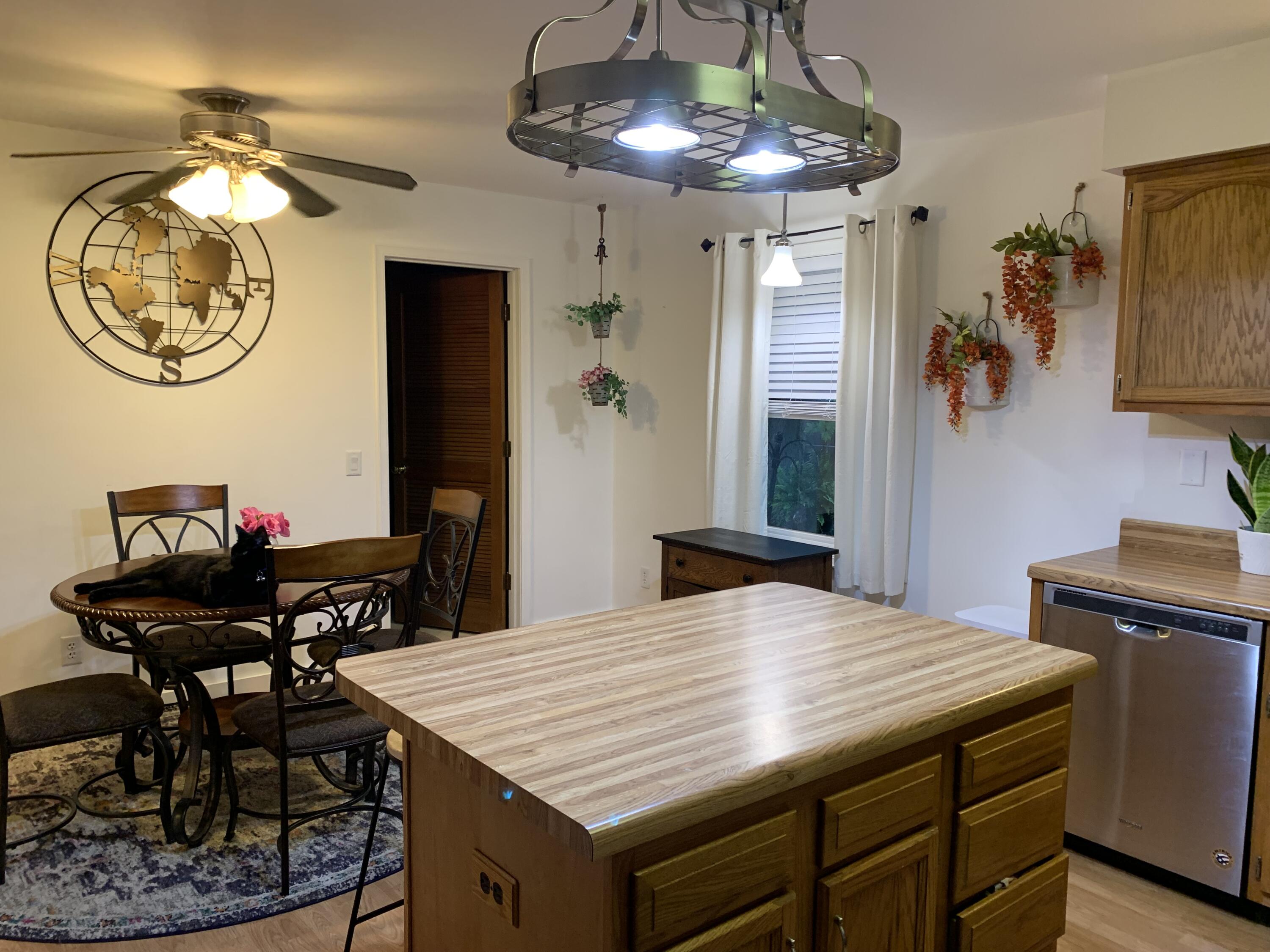 6645 Oak Drive, Celina, Ohio 45822