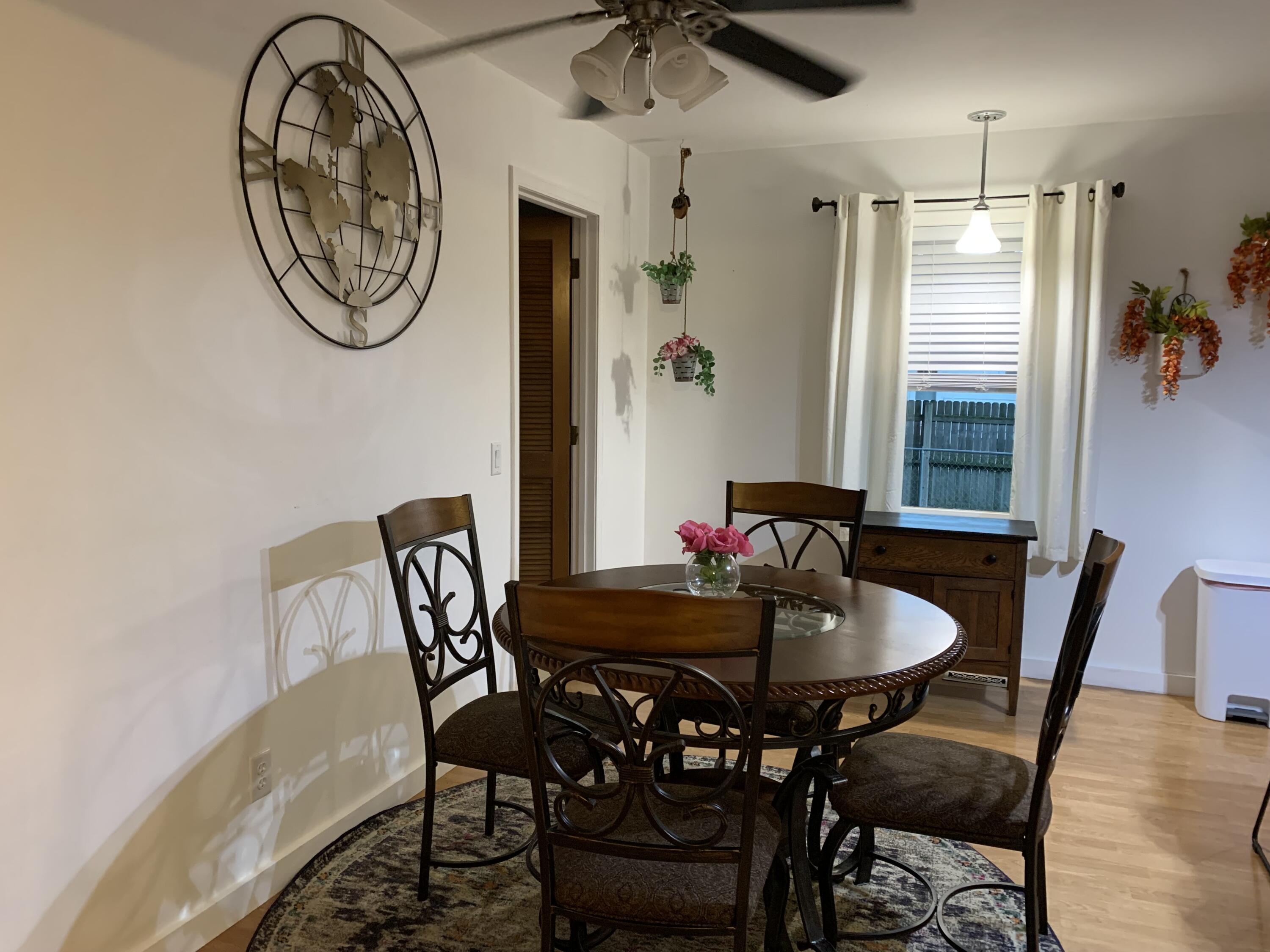6645 Oak Drive, Celina, Ohio 45822