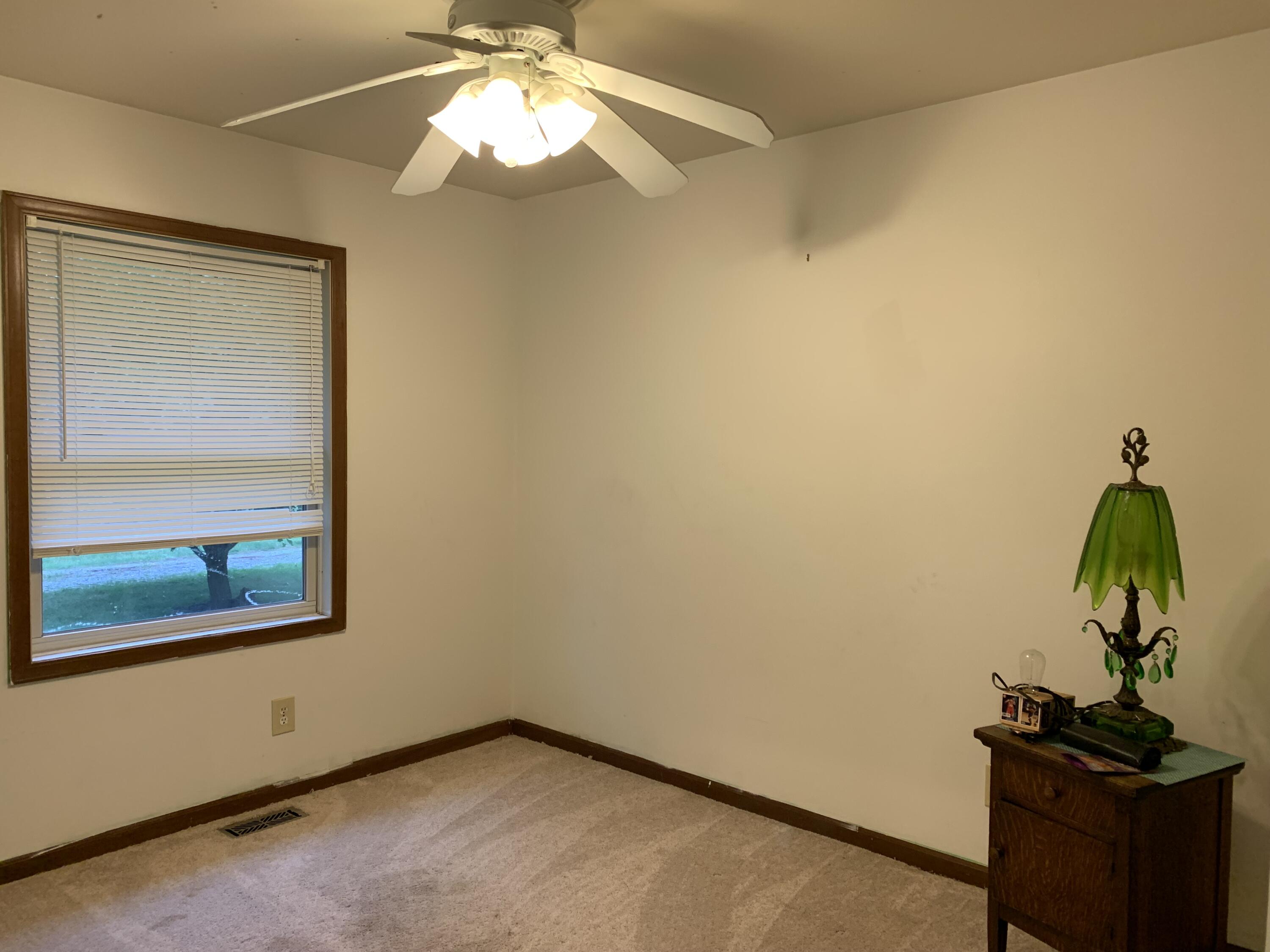 6645 Oak Drive, Celina, Ohio 45822