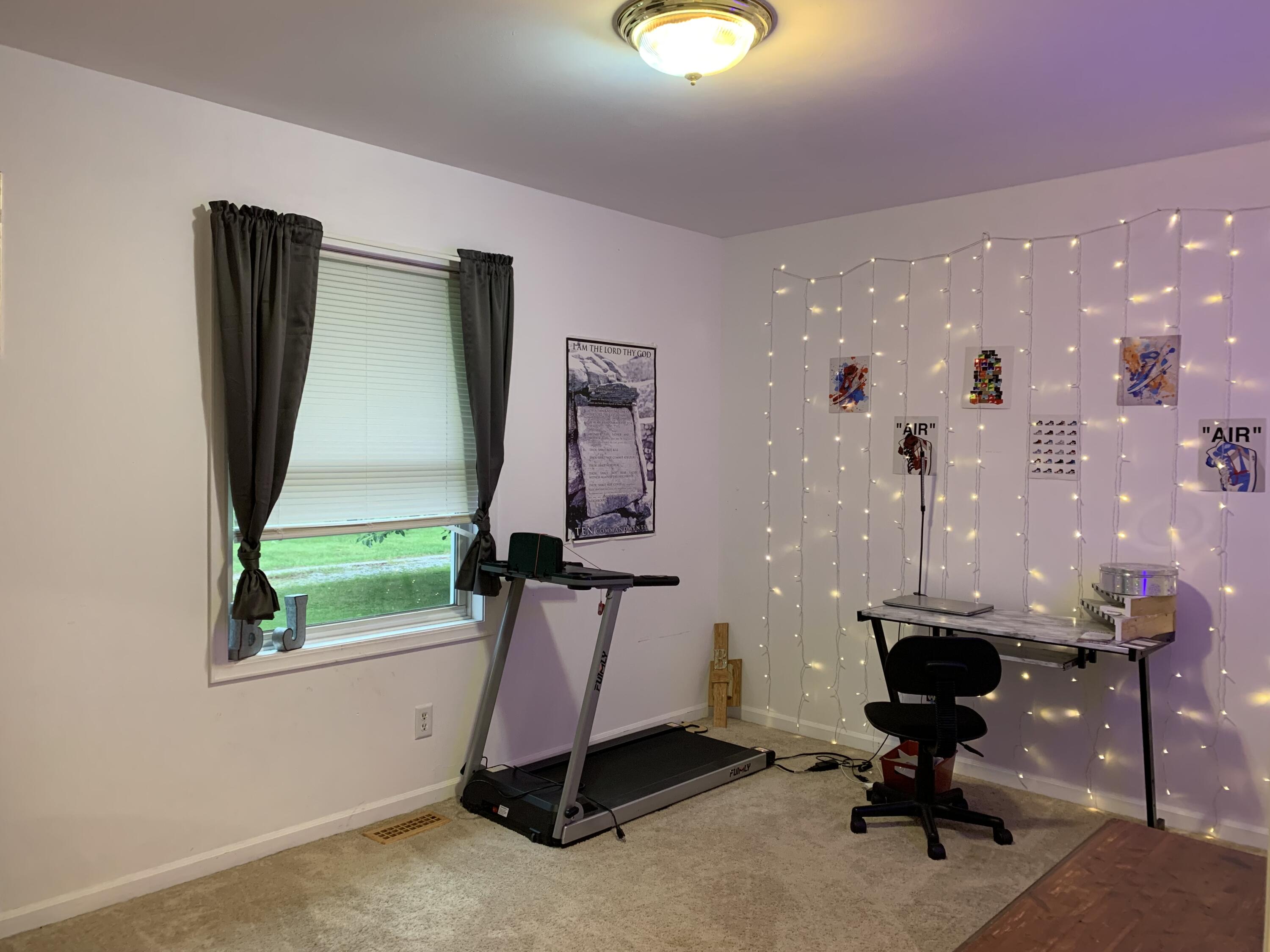 6645 Oak Drive, Celina, Ohio 45822