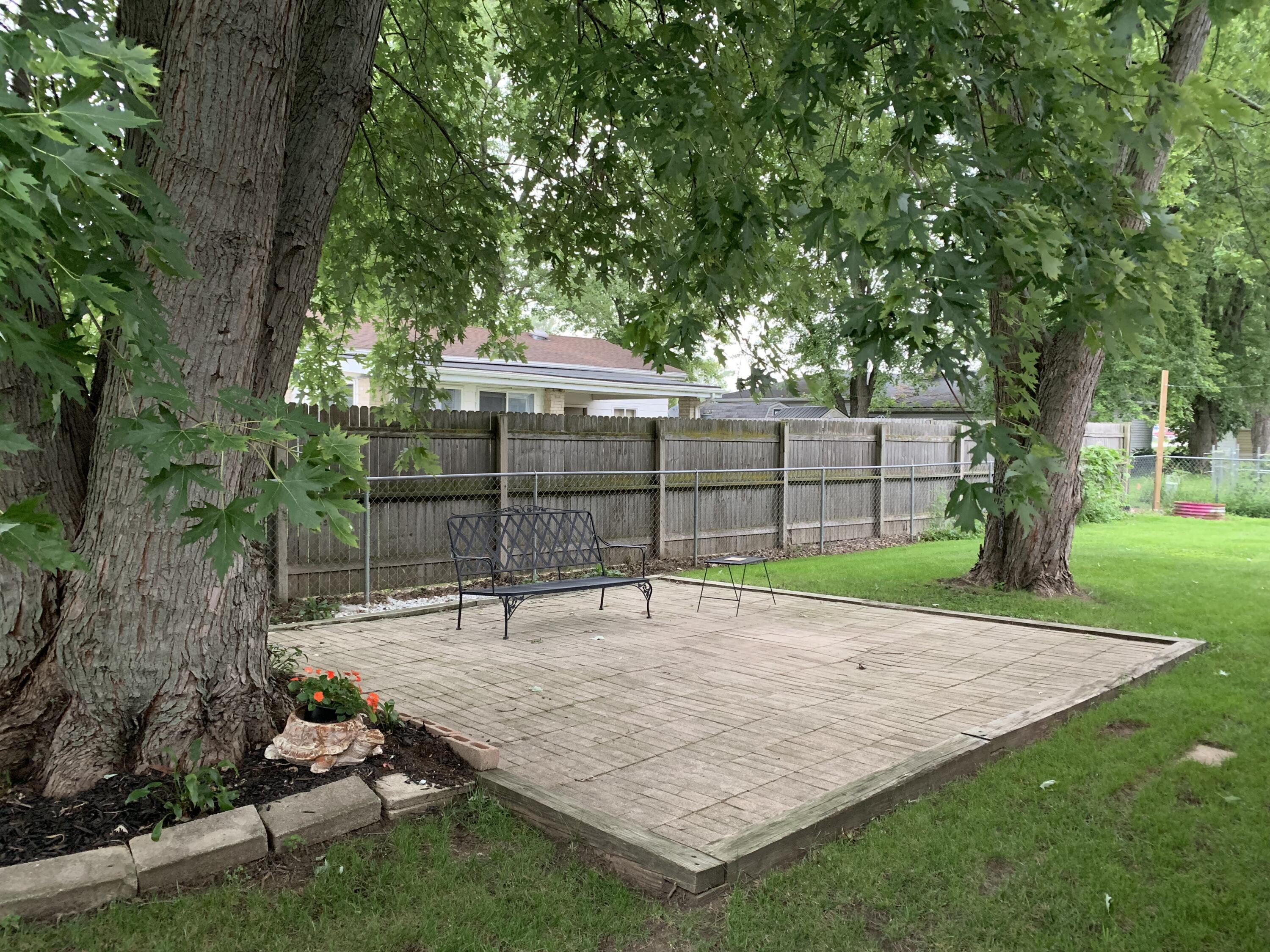 6645 Oak Drive, Celina, Ohio 45822