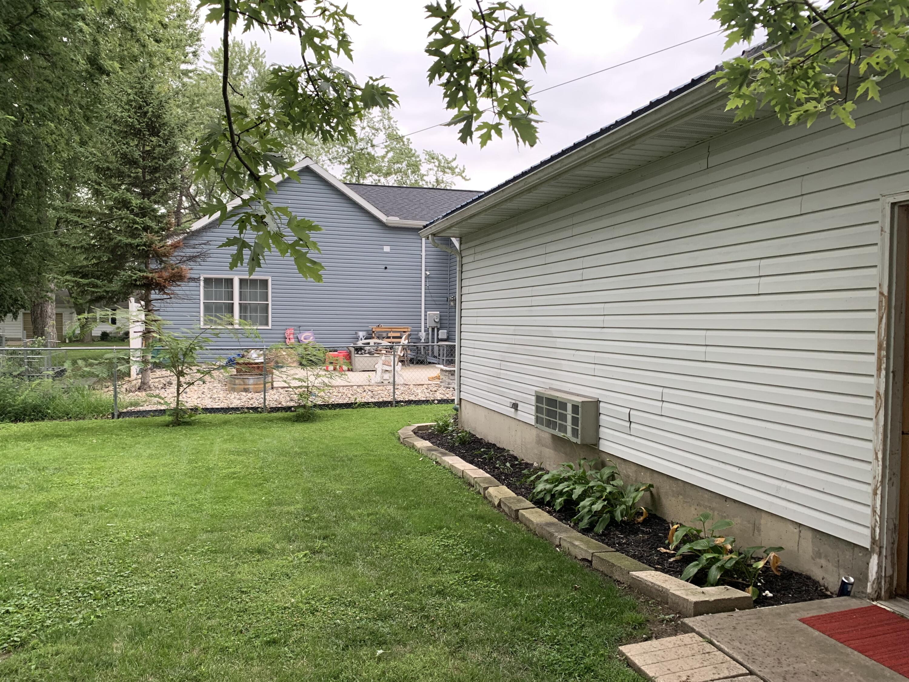 6645 Oak Drive, Celina, Ohio 45822
