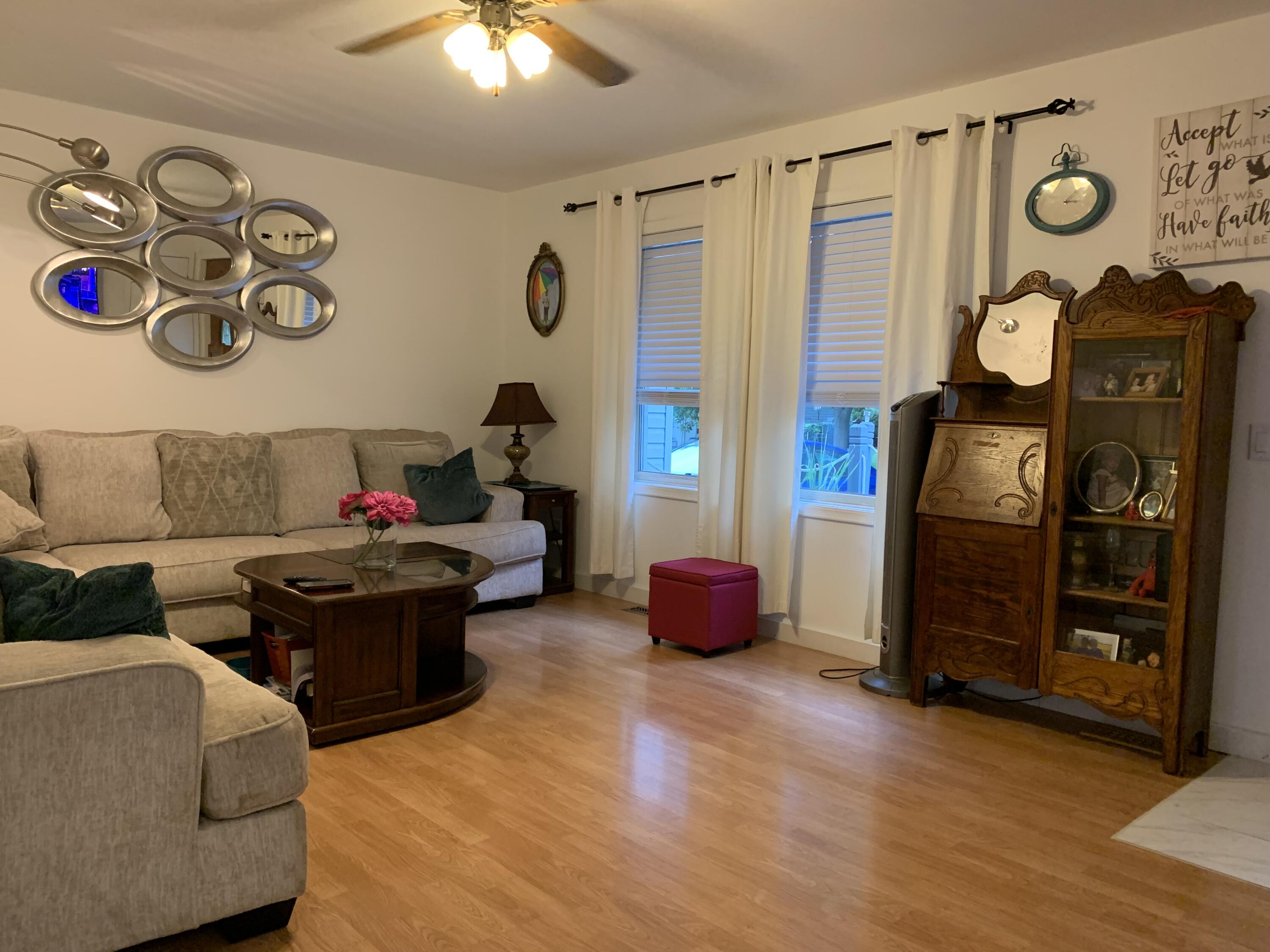6645 Oak Drive, Celina, Ohio 45822