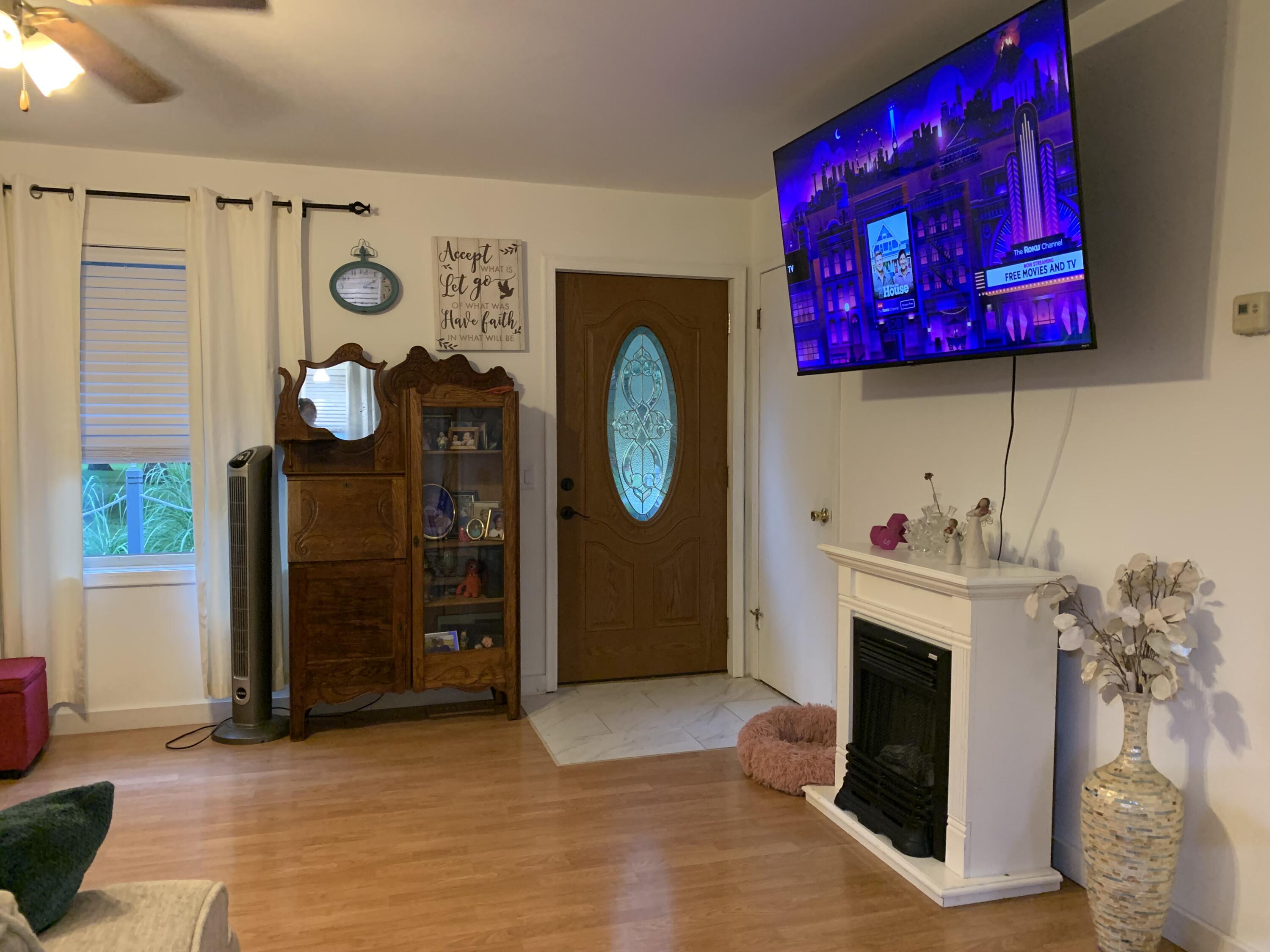 6645 Oak Drive, Celina, Ohio 45822