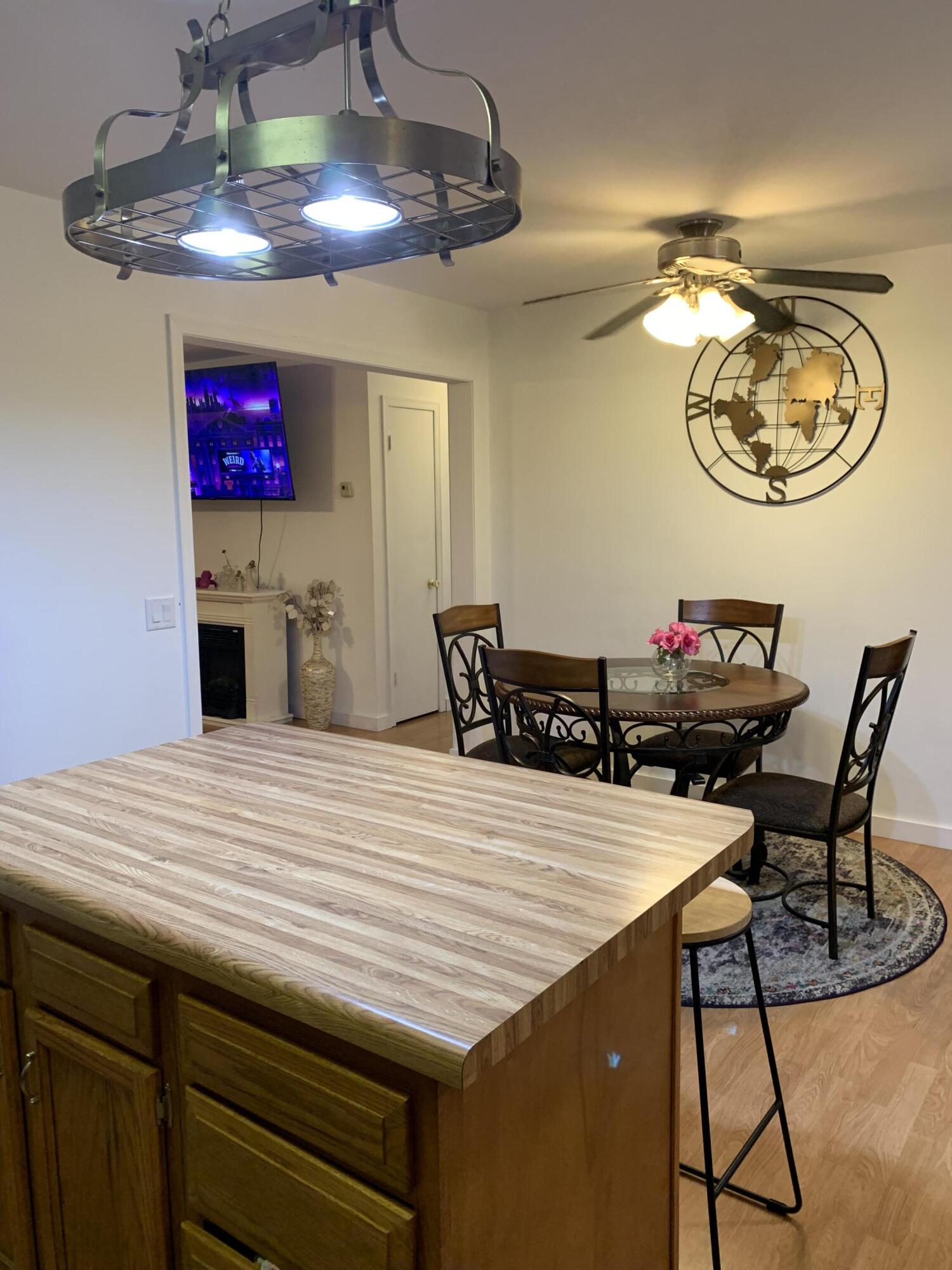 6645 Oak Drive, Celina, Ohio 45822