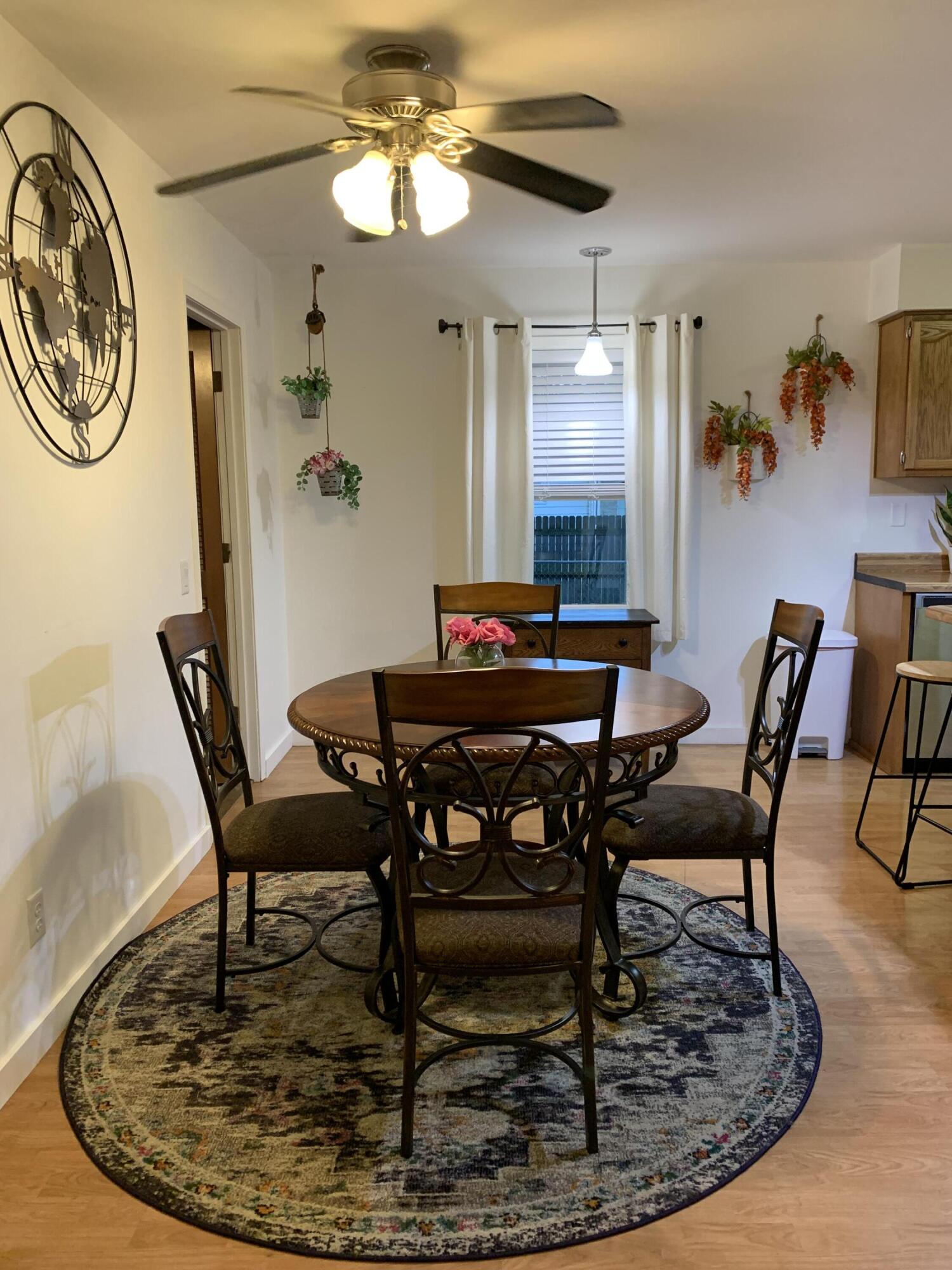 6645 Oak Drive, Celina, Ohio 45822