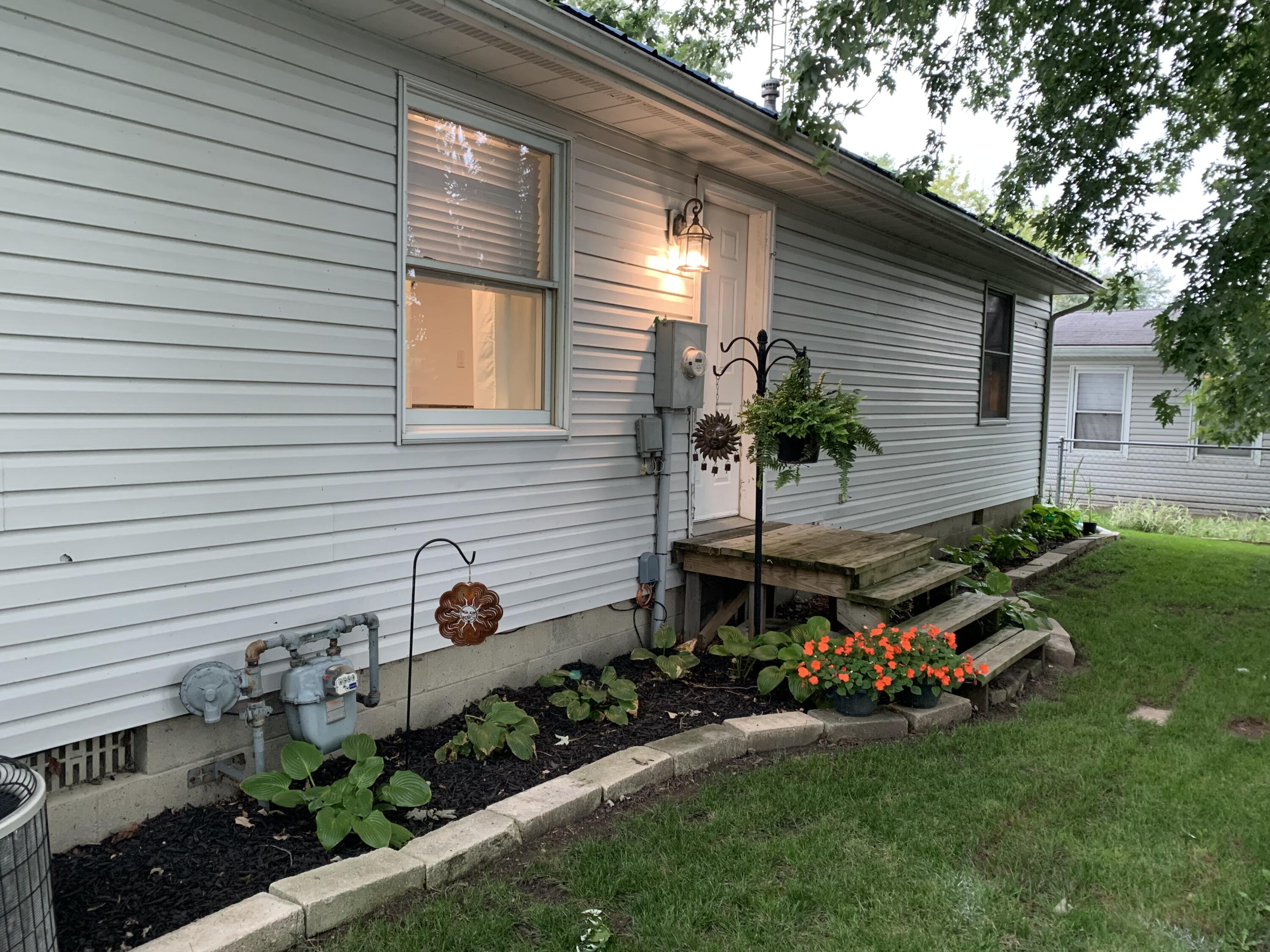 6645 Oak Drive, Celina, Ohio 45822