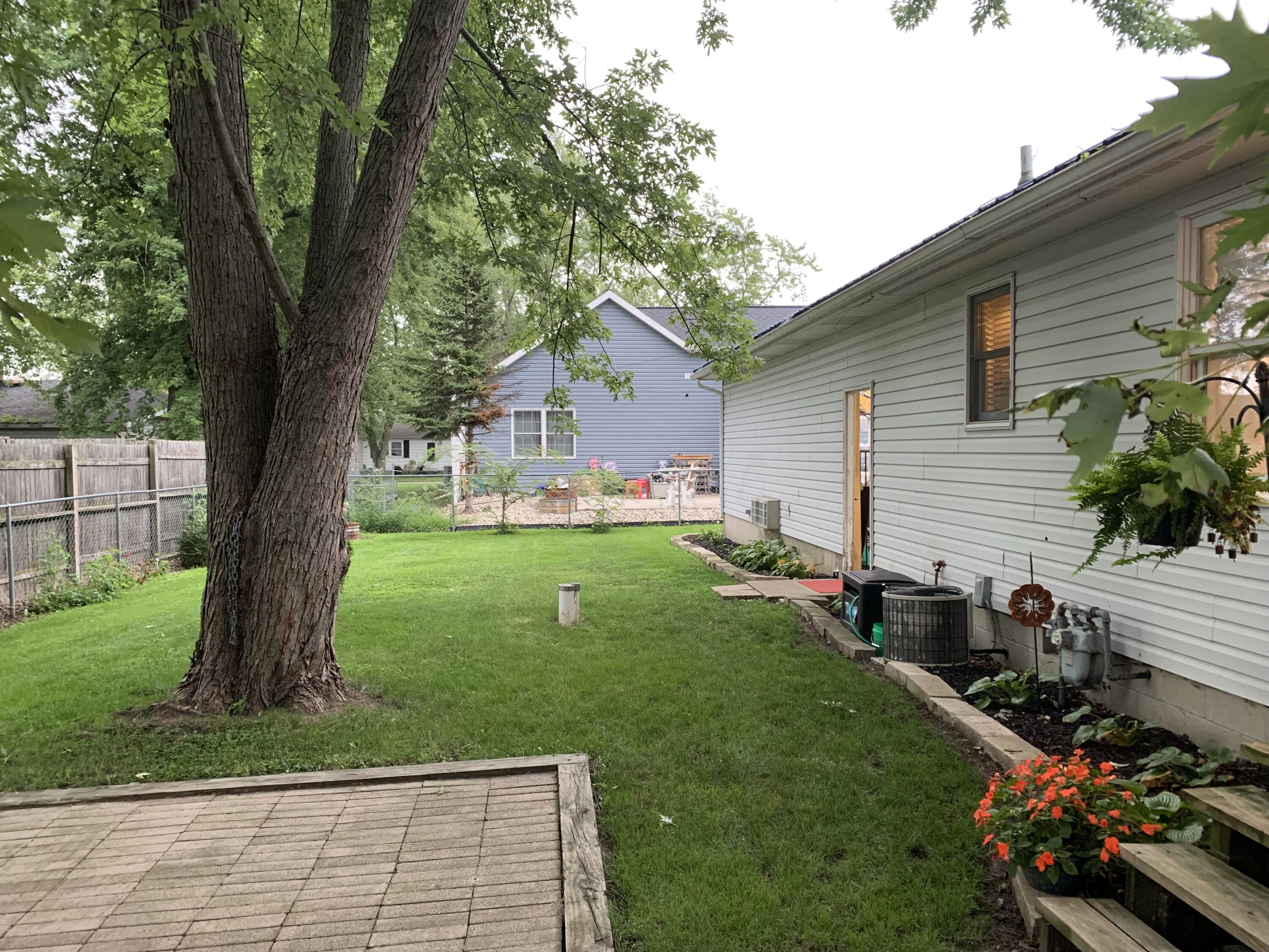 6645 Oak Drive, Celina, Ohio 45822