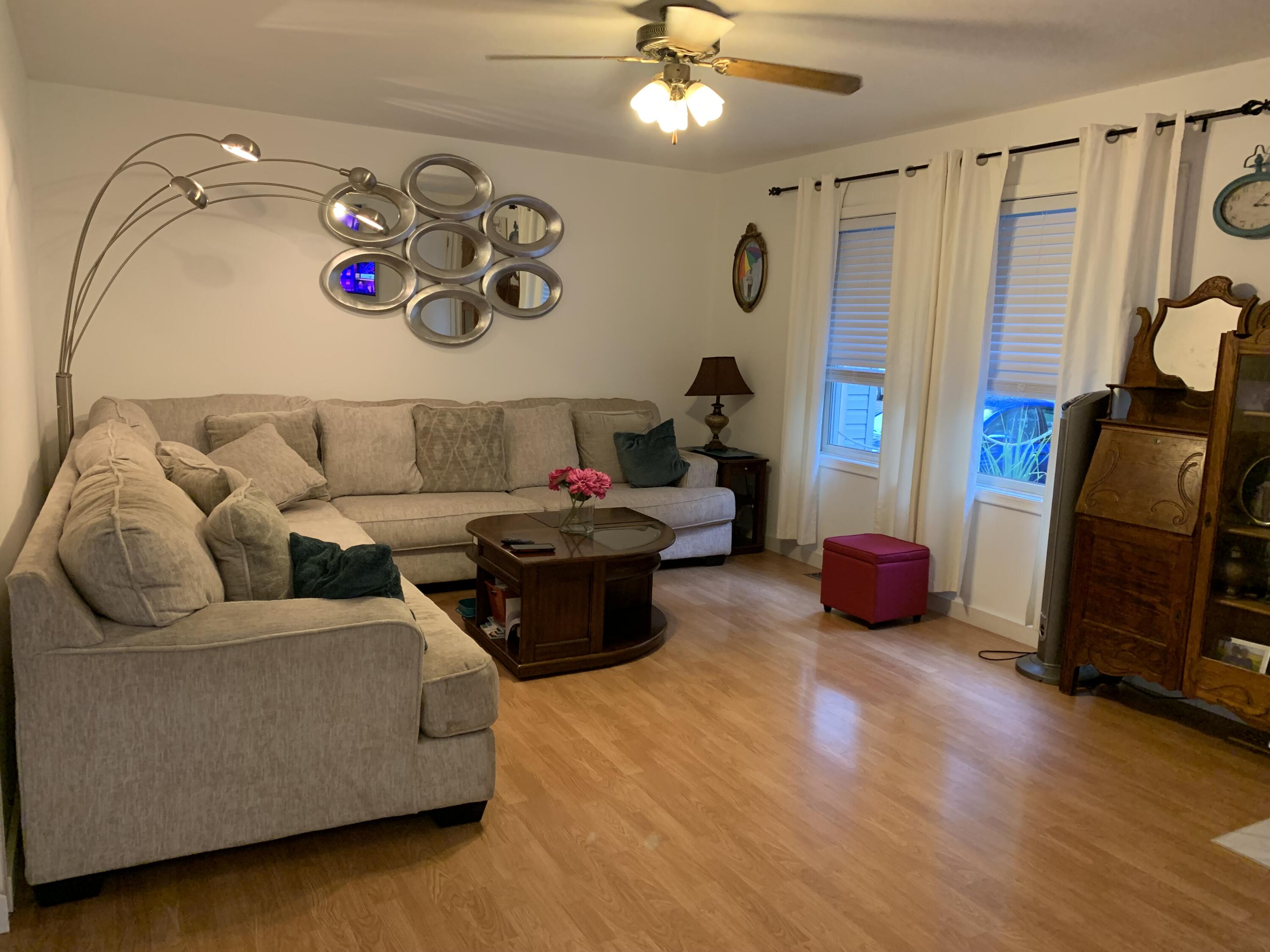 6645 Oak Drive, Celina, Ohio 45822