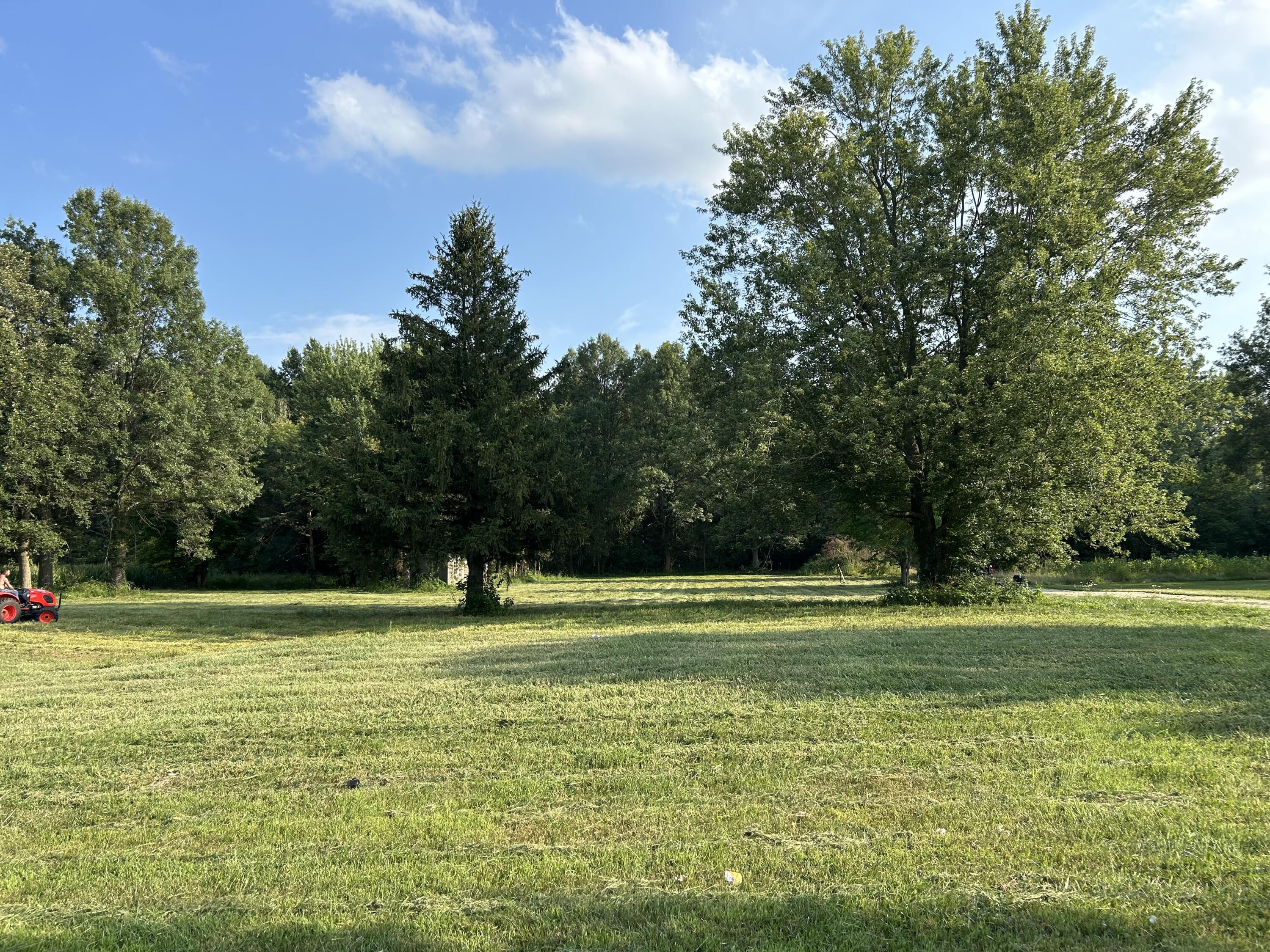 6948 Peach Tree Lane, Celina, Ohio 45822