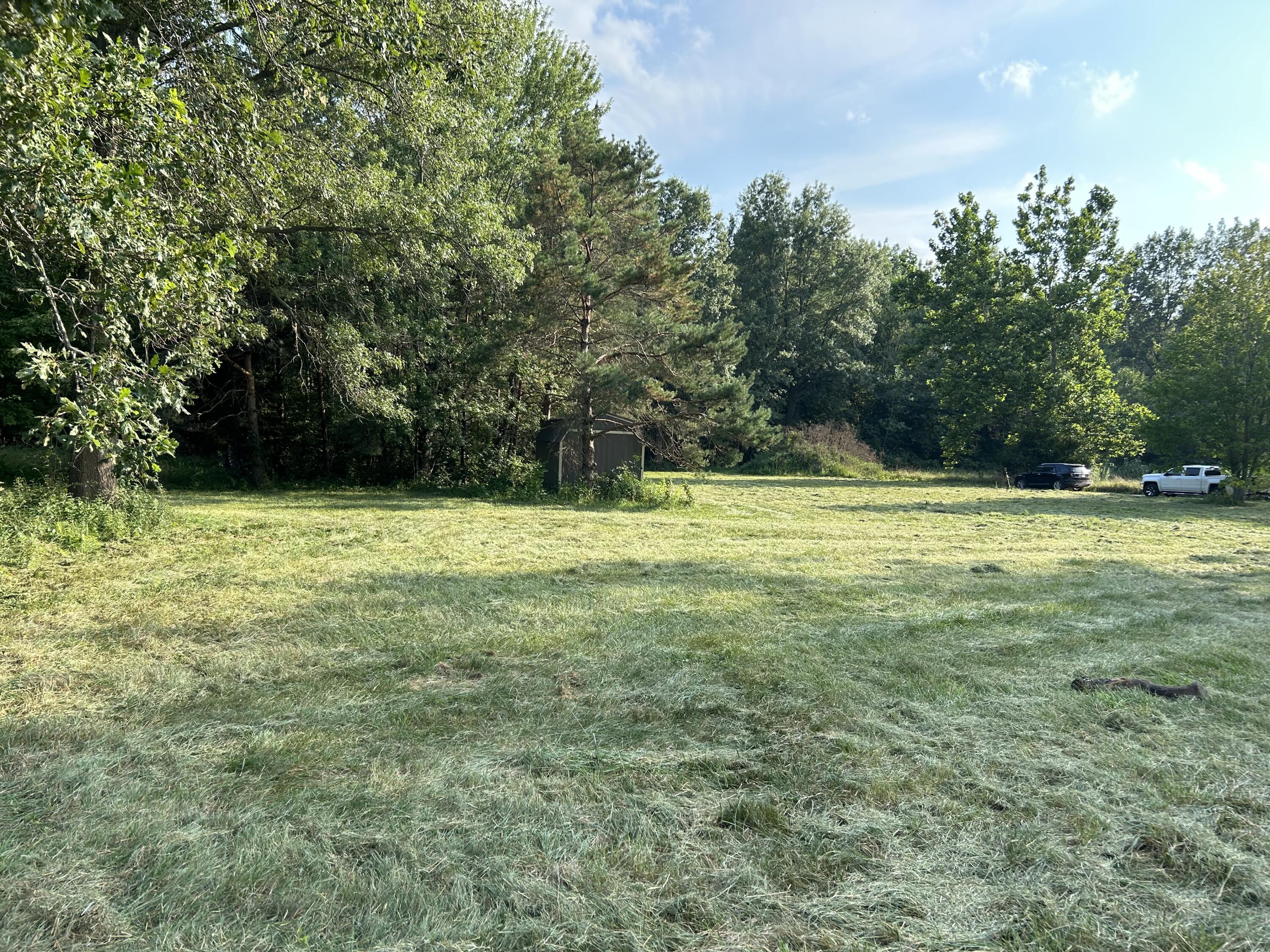 6948 Peach Tree Lane, Celina, Ohio 45822
