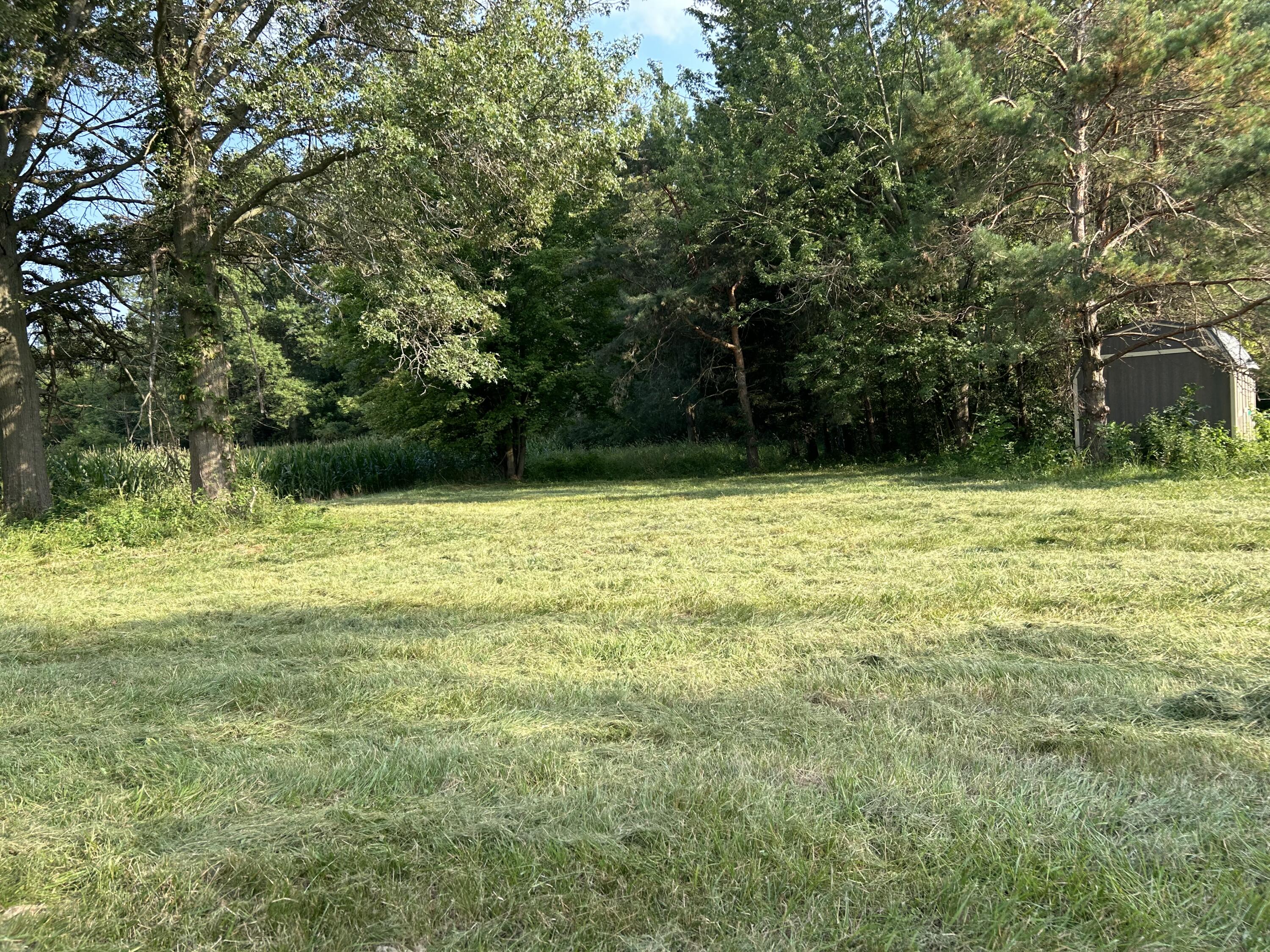 6948 Peach Tree Lane, Celina, Ohio 45822