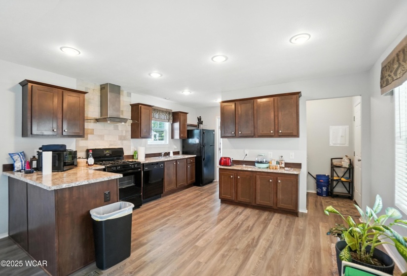 13 Lakeside Drive, Lima, Ohio, 3 Bedrooms Bedrooms, ,2 BathroomsBathrooms,Residential,For Sale,Lakeside,307534