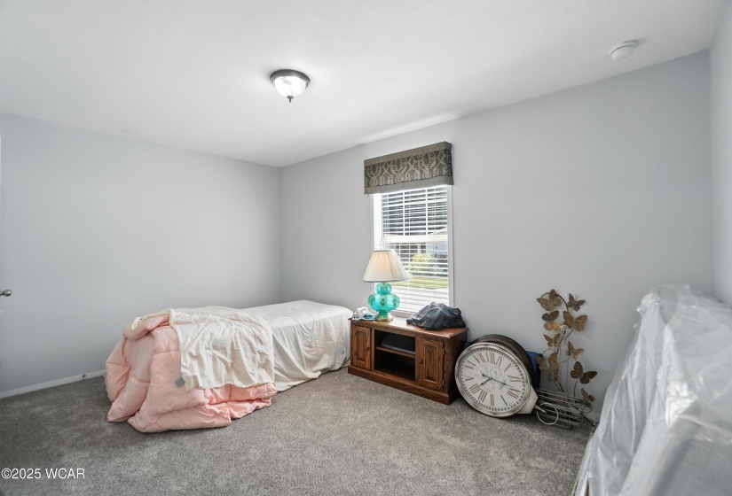 13 Lakeside Drive, Lima, Ohio, 3 Bedrooms Bedrooms, ,2 BathroomsBathrooms,Residential,For Sale,Lakeside,307534