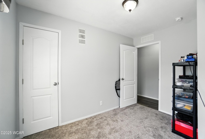 13 Lakeside Drive, Lima, Ohio, 3 Bedrooms Bedrooms, ,2 BathroomsBathrooms,Residential,For Sale,Lakeside,307534