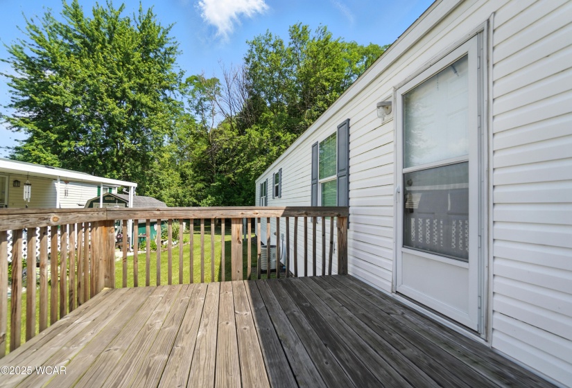 13 Lakeside Drive, Lima, Ohio, 3 Bedrooms Bedrooms, ,2 BathroomsBathrooms,Residential,For Sale,Lakeside,307534