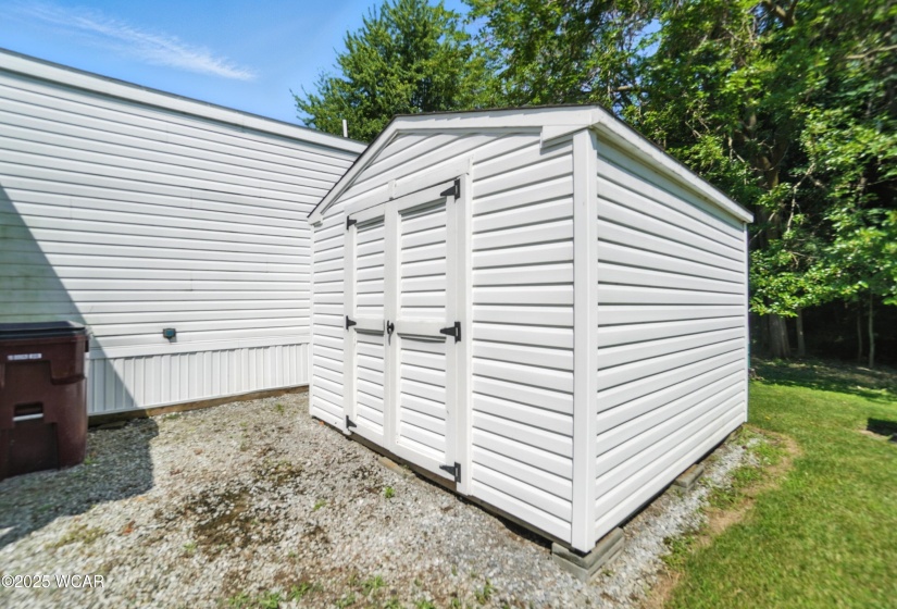13 Lakeside Drive, Lima, Ohio, 3 Bedrooms Bedrooms, ,2 BathroomsBathrooms,Residential,For Sale,Lakeside,307534