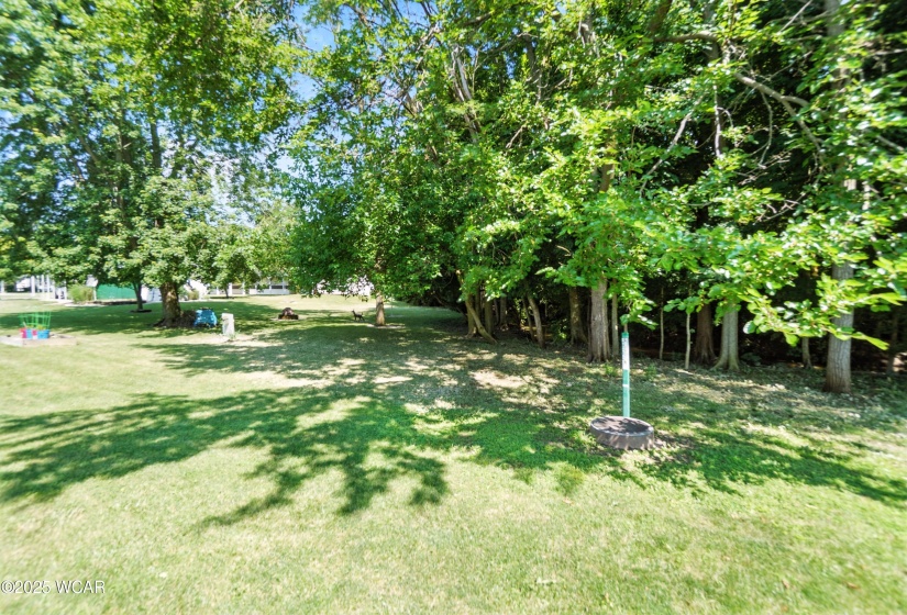 13 Lakeside Drive, Lima, Ohio, 3 Bedrooms Bedrooms, ,2 BathroomsBathrooms,Residential,For Sale,Lakeside,307534
