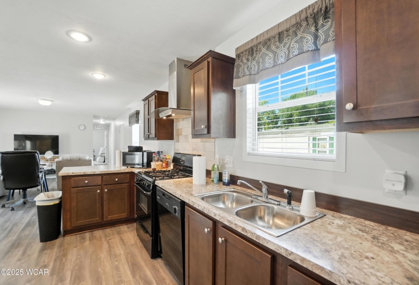 13 Lakeside Drive, Lima, Ohio, 3 Bedrooms Bedrooms, ,2 BathroomsBathrooms,Residential,For Sale,Lakeside,307534