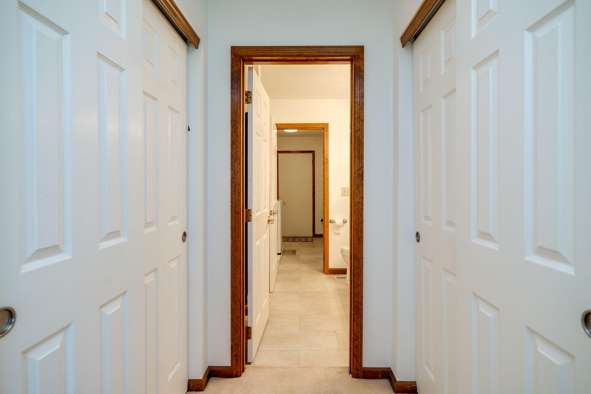 1911 Wedgewood Circle, Springfield, Ohio 45503