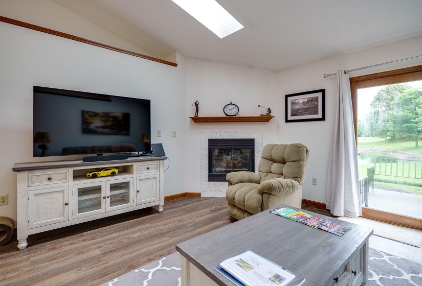 10-web-or-mls-1911-wedgewood-cir