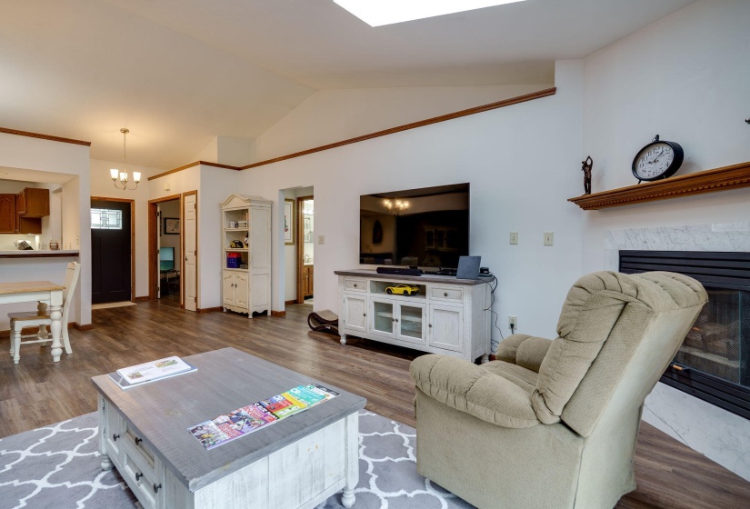 11-web-or-mls-1911-wedgewood-cir