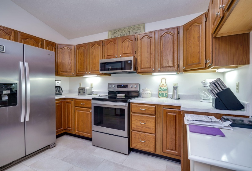 14-web-or-mls-1911-wedgewood-cir
