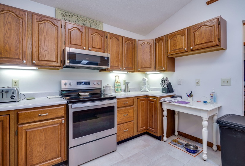 15-web-or-mls-1911-wedgewood-cir