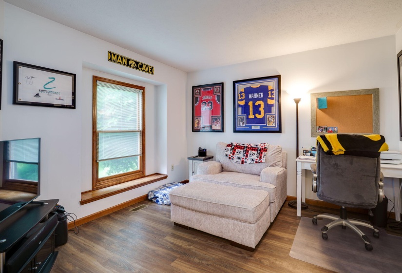 16-web-or-mls-1911-wedgewood-cir