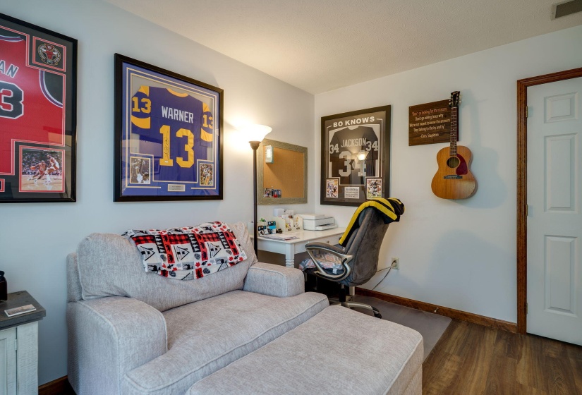 17-web-or-mls-1911-wedgewood-cir