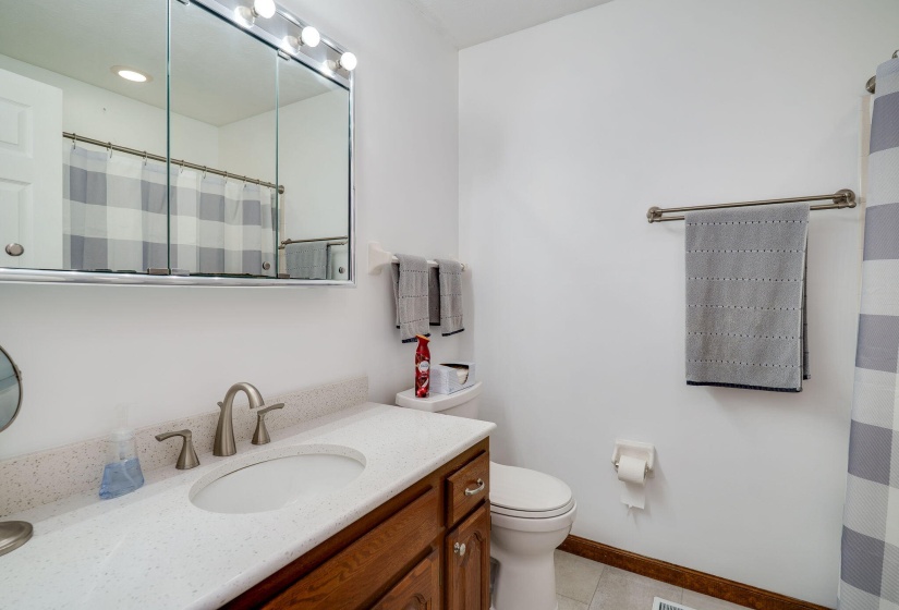 18-web-or-mls-1911-wedgewood-cir