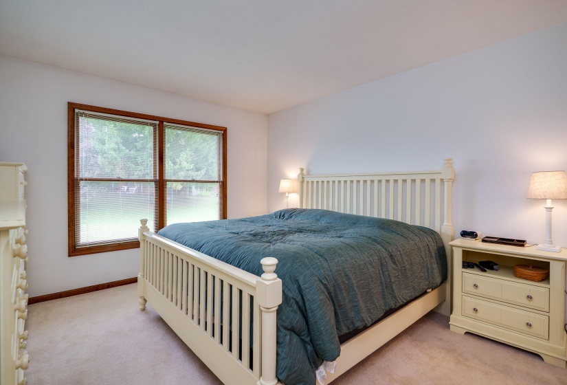 21-web-or-mls-1911-wedgewood-cir