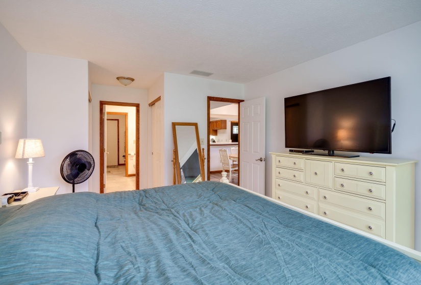 22-web-or-mls-1911-wedgewood-cir