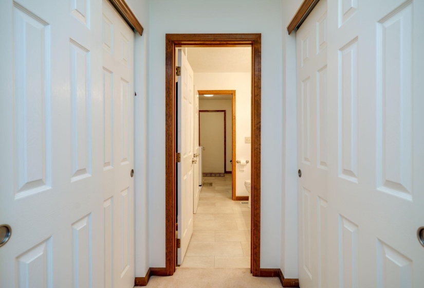 23-web-or-mls-1911-wedgewood-cir