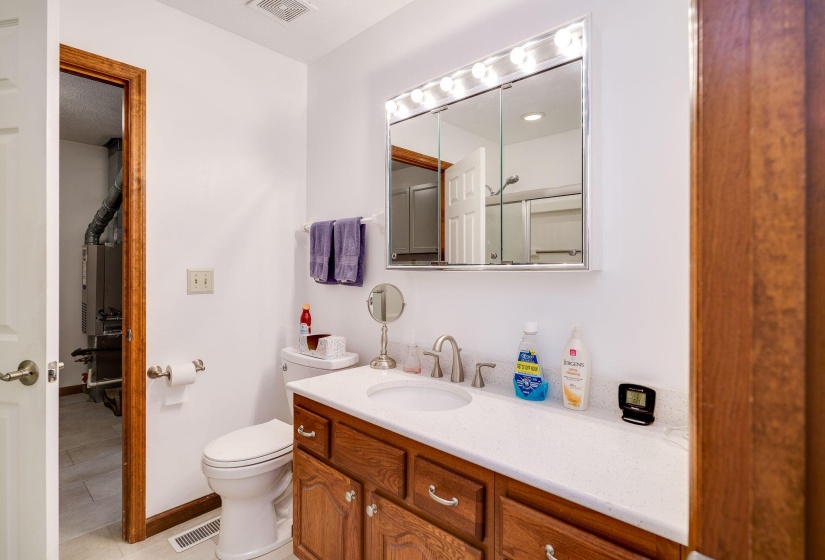 24-web-or-mls-1911-wedgewood-cir