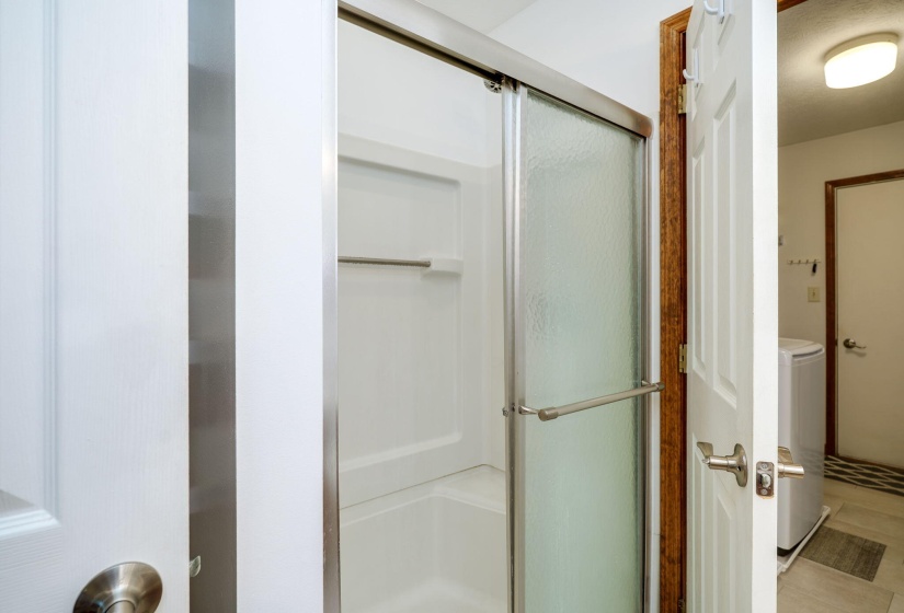 25-web-or-mls-1911-wedgewood-cir