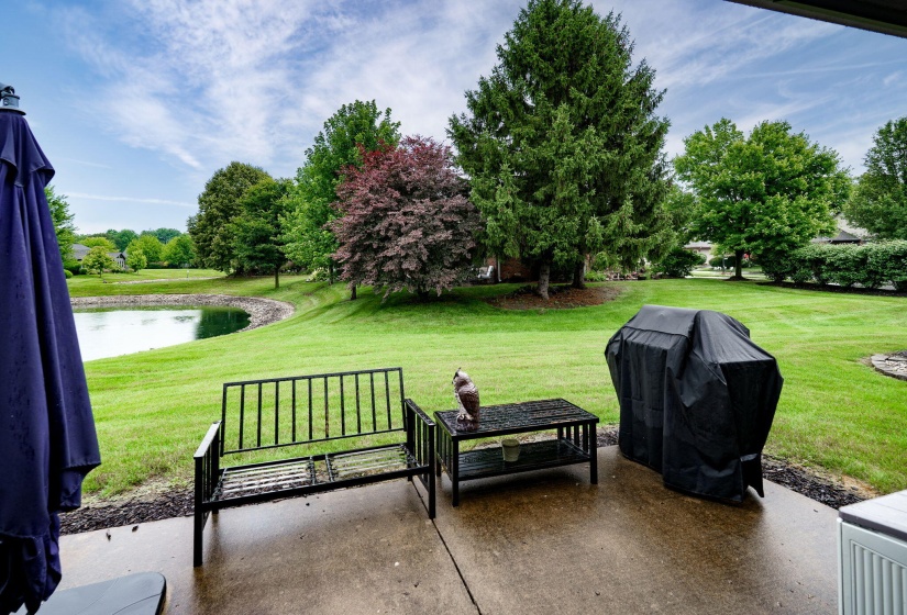 27-web-or-mls-1911-wedgewood-cir