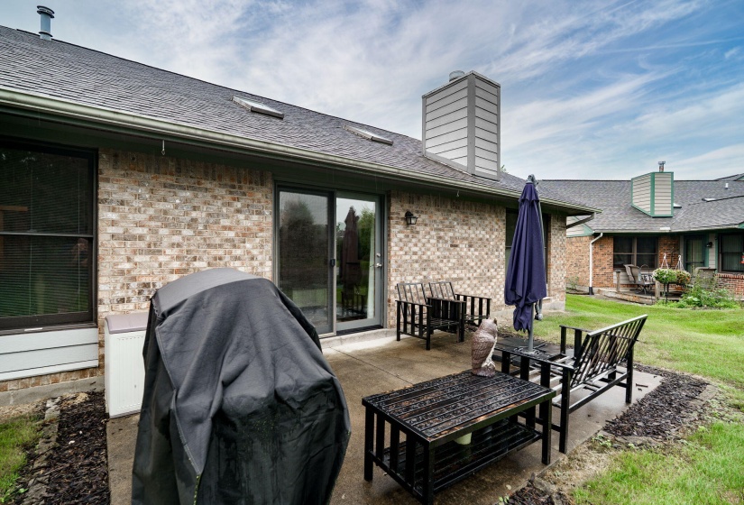 28-web-or-mls-1911-wedgewood-cir