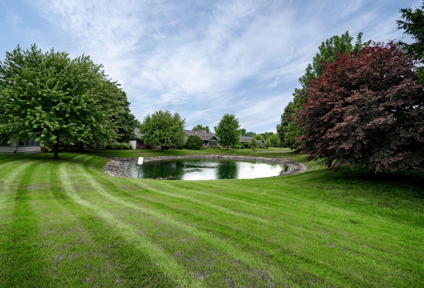 29-web-or-mls-1911-wedgewood-cir