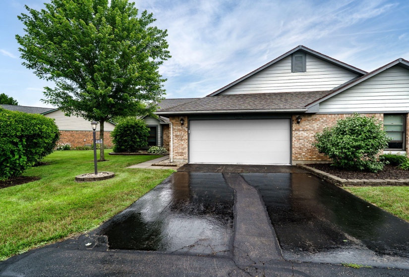 2-web-or-mls-1911-wedgewood-cir